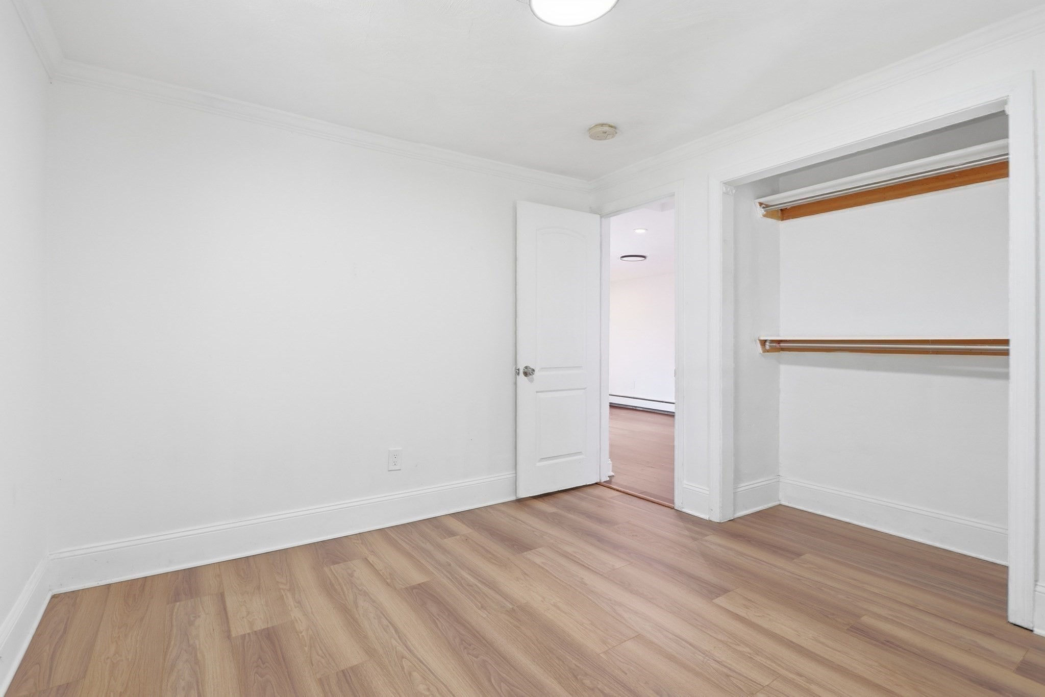 1896 Washington St # 2 Property Photo 14