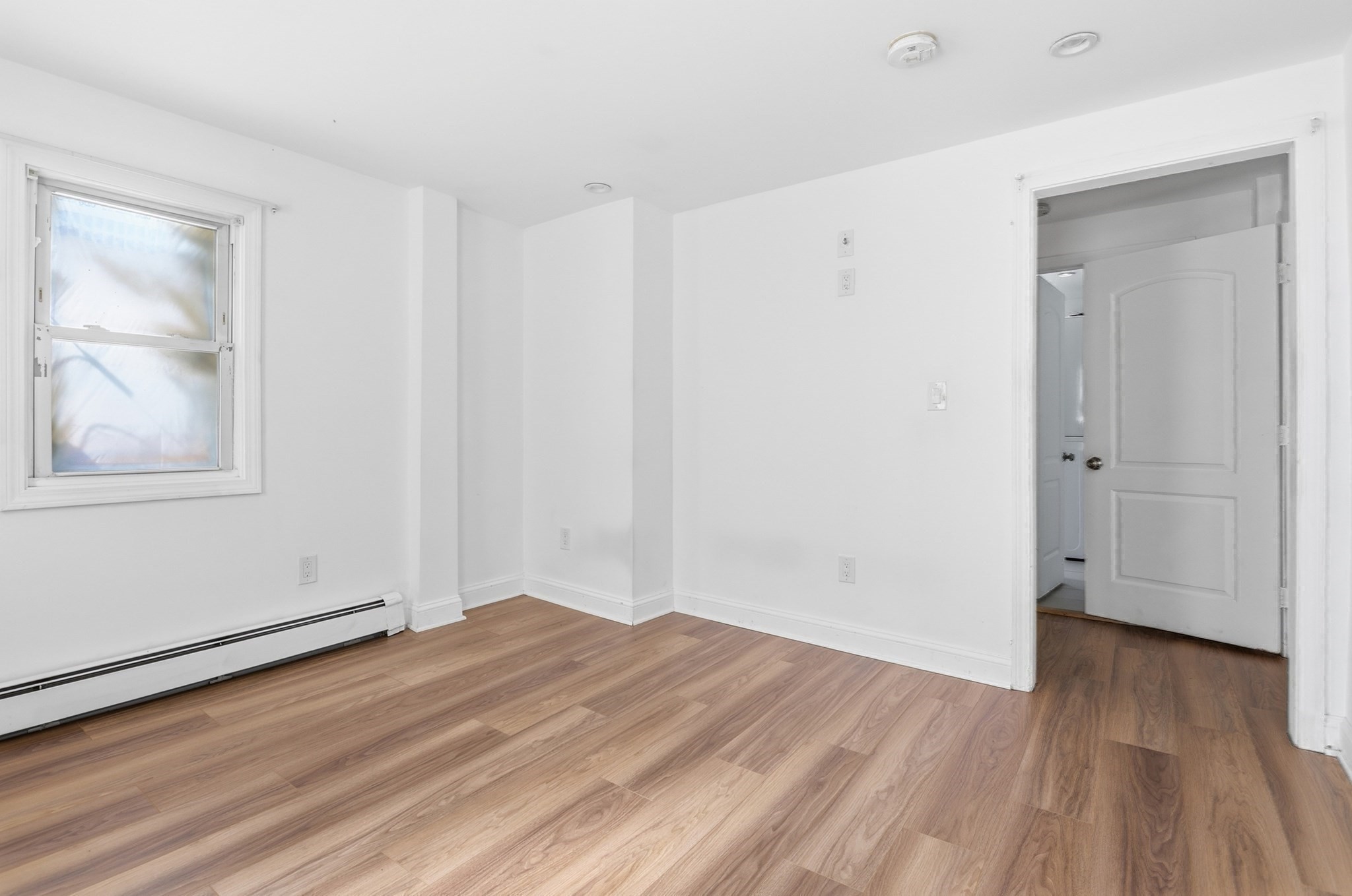 1896 Washington St # 2 Property Photo 18