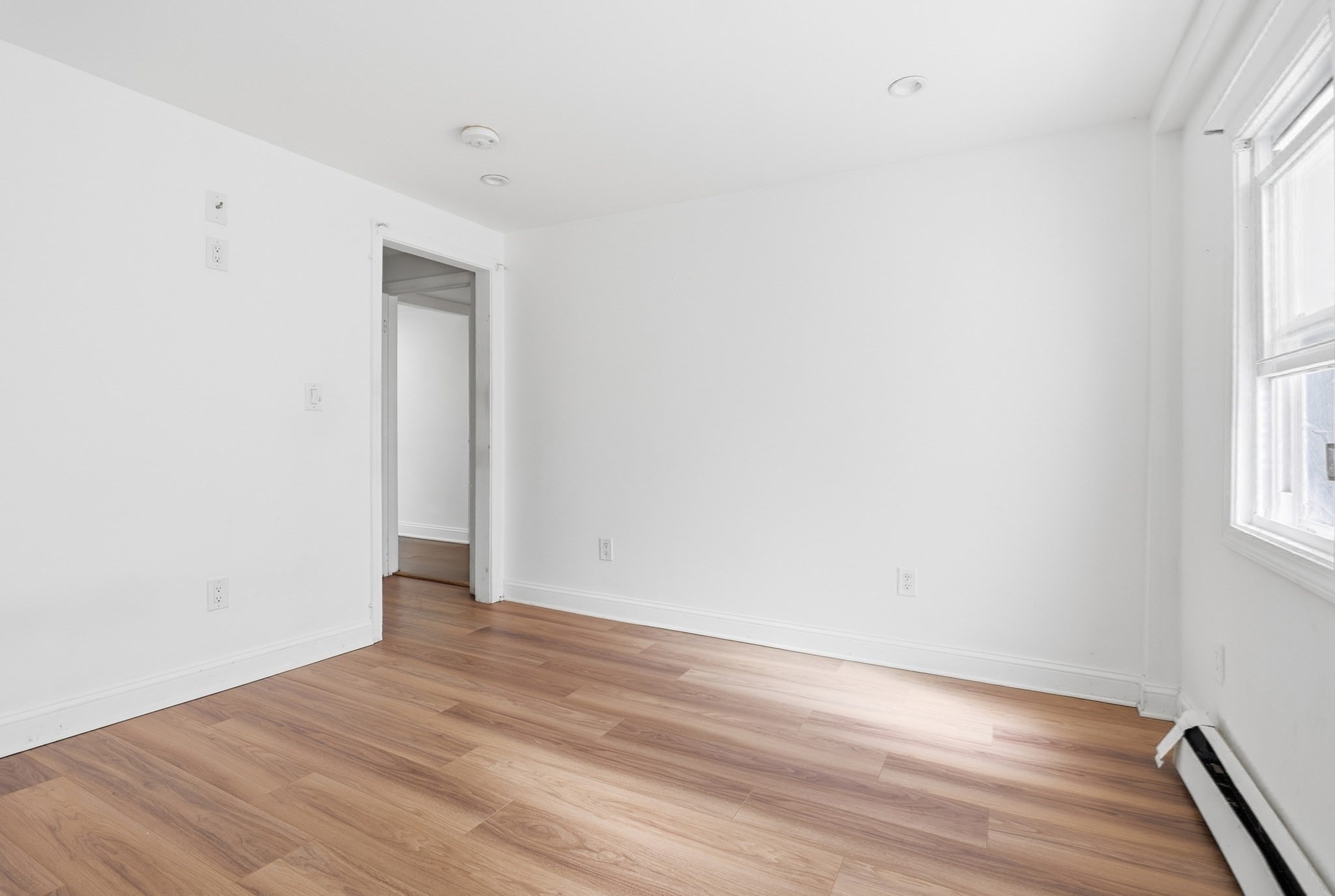 1896 Washington St # 2 Property Photo 19