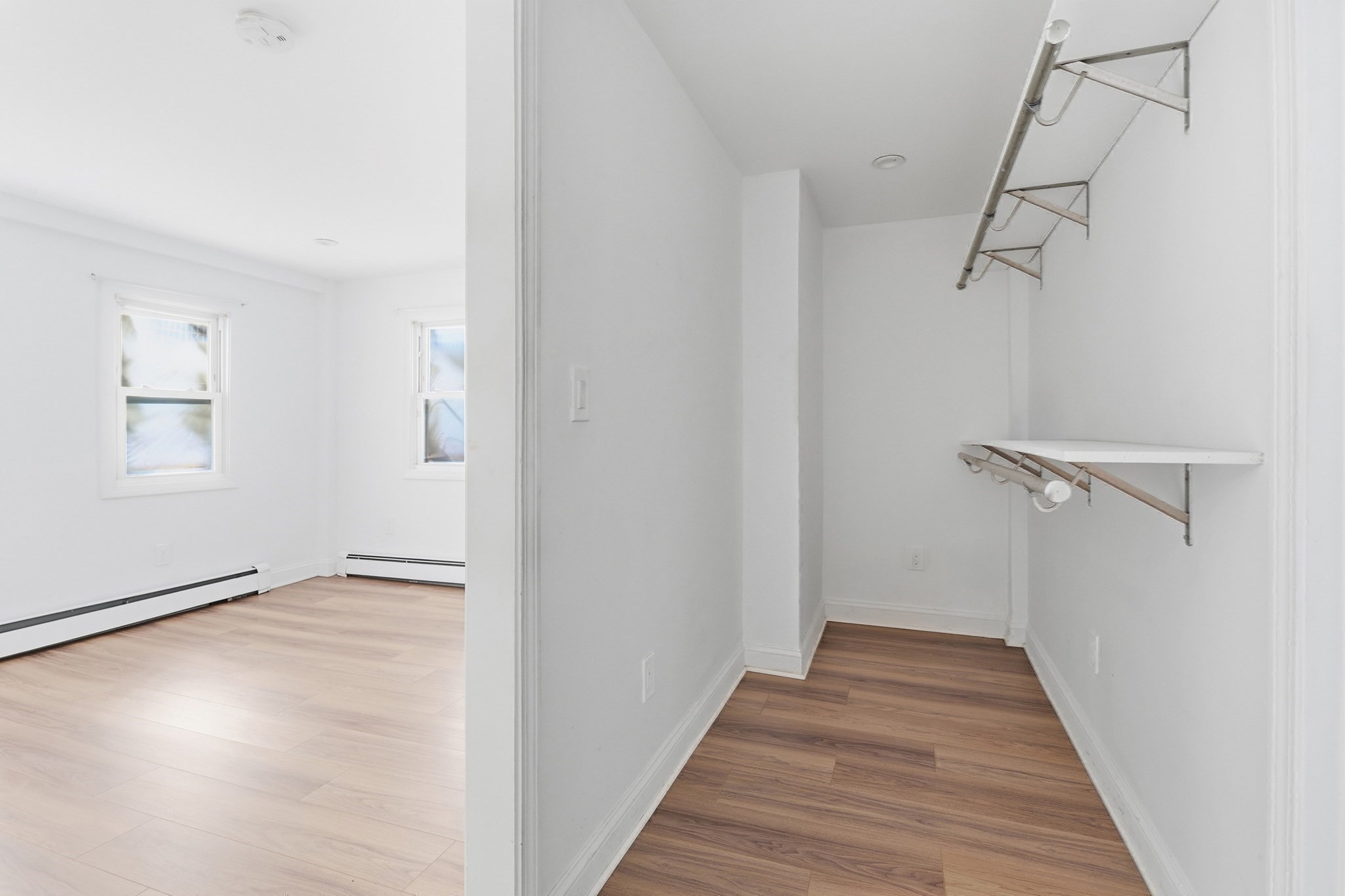 1896 Washington St # 2 Property Photo 20
