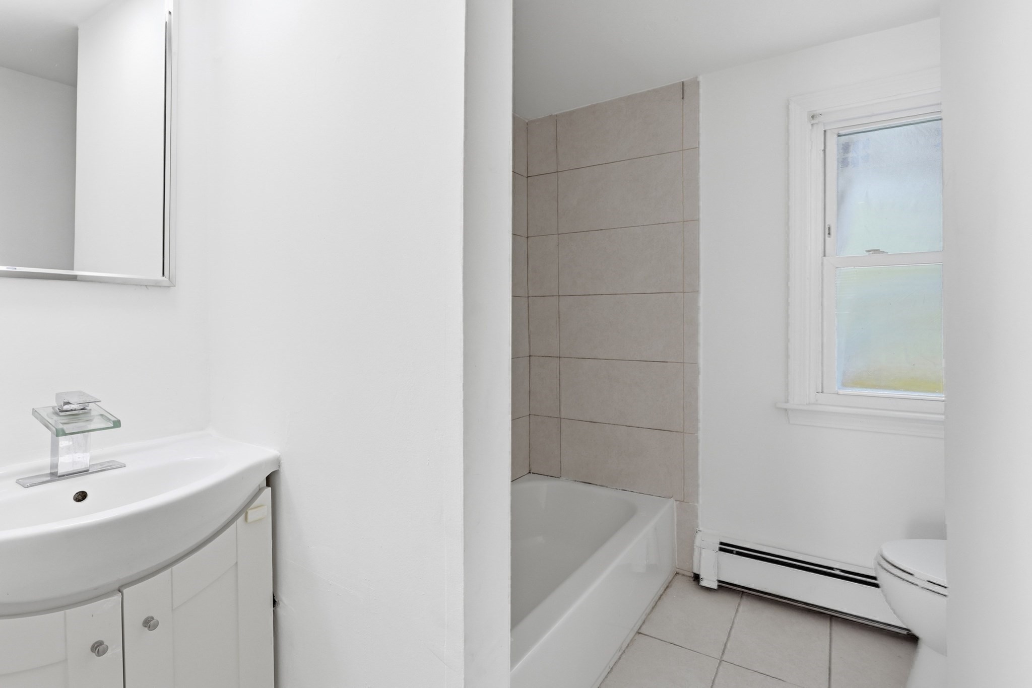 1896 Washington St # 2 Property Photo 21