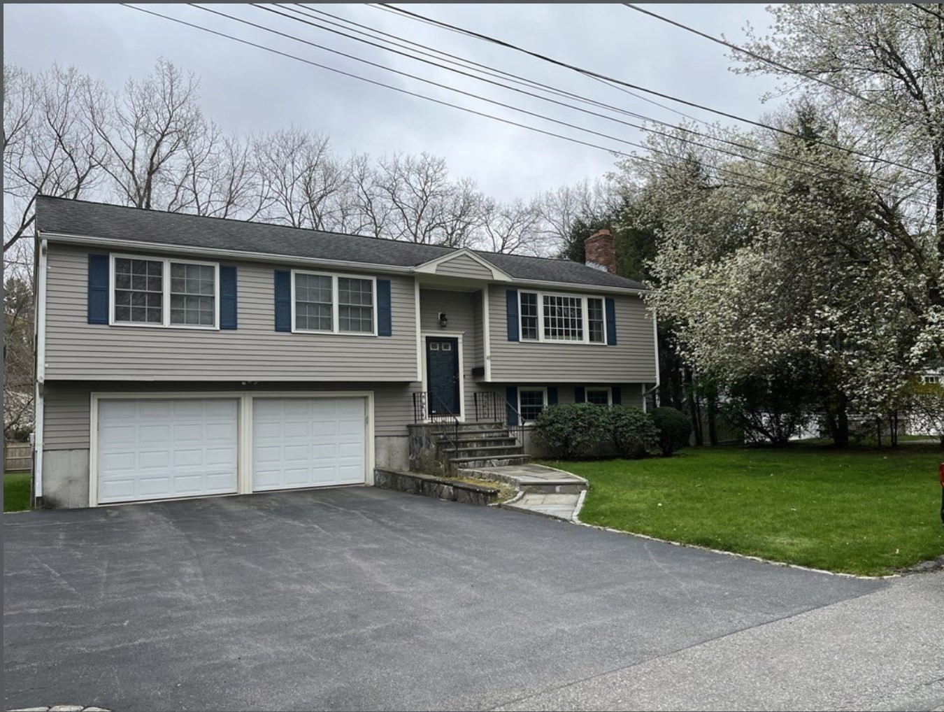 49 Cottonwood Road Property Photo 1