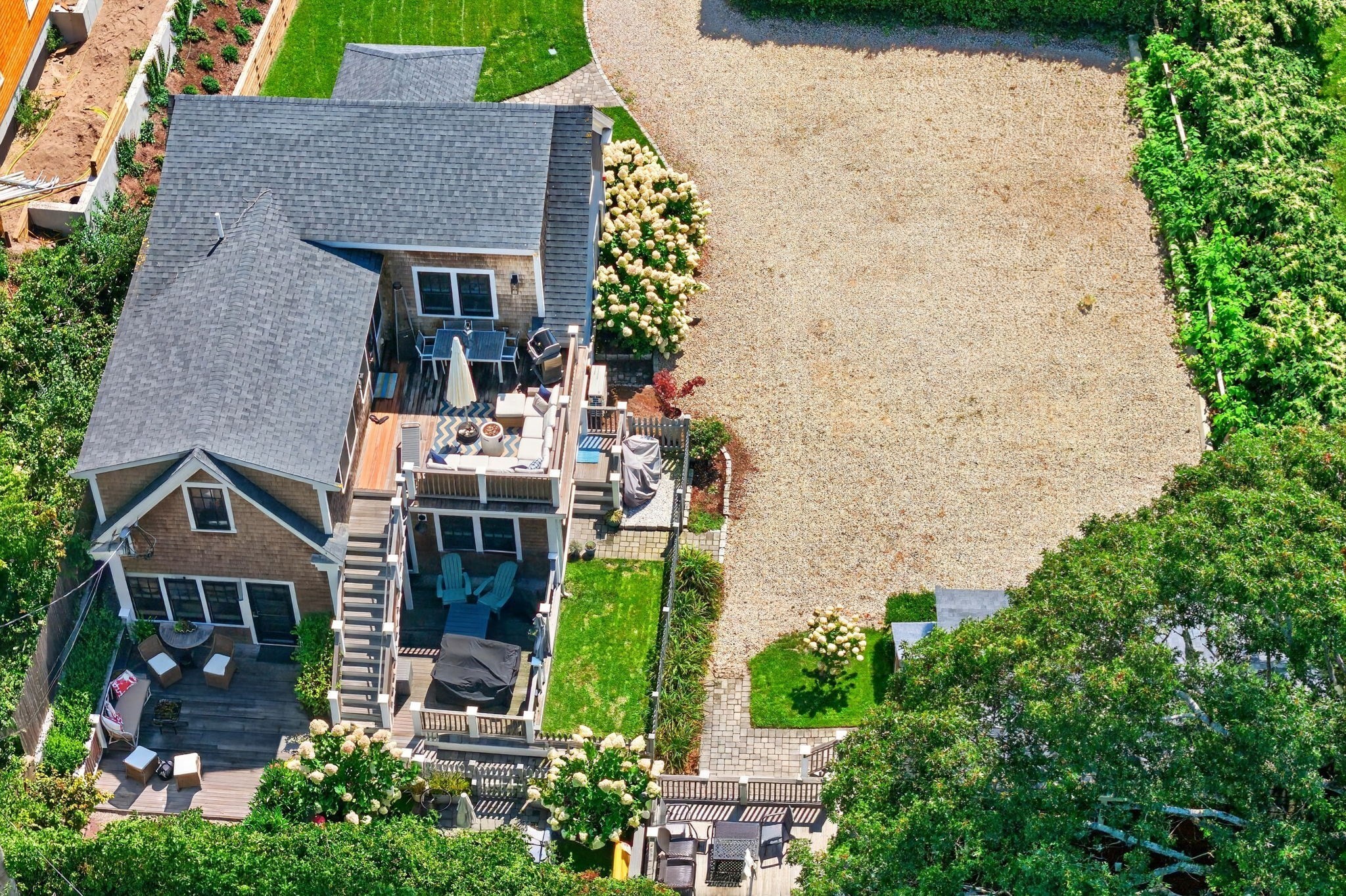 446 Commercial Street Unit 2 Property Photo 37