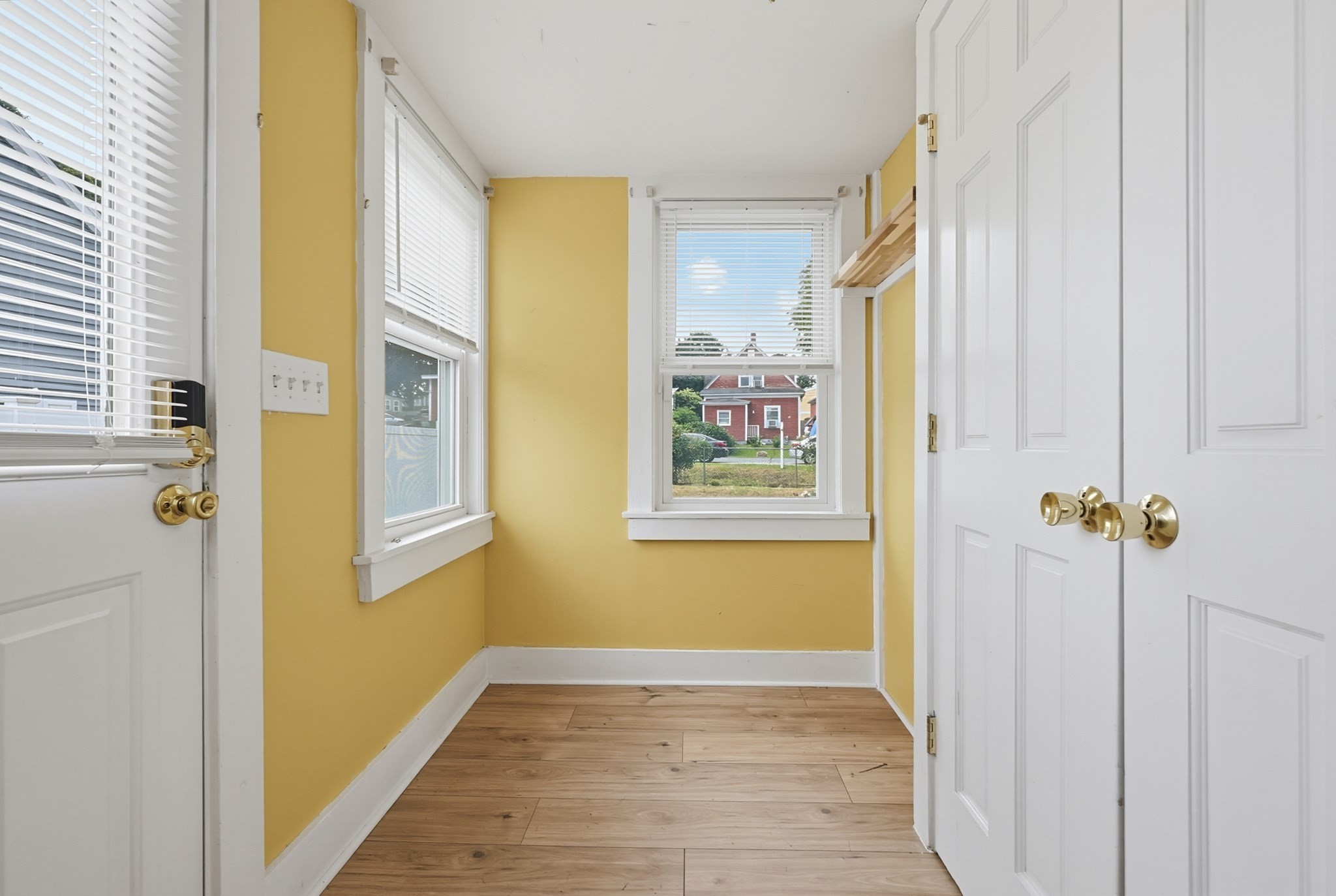 21 South River St. Property Photo 5