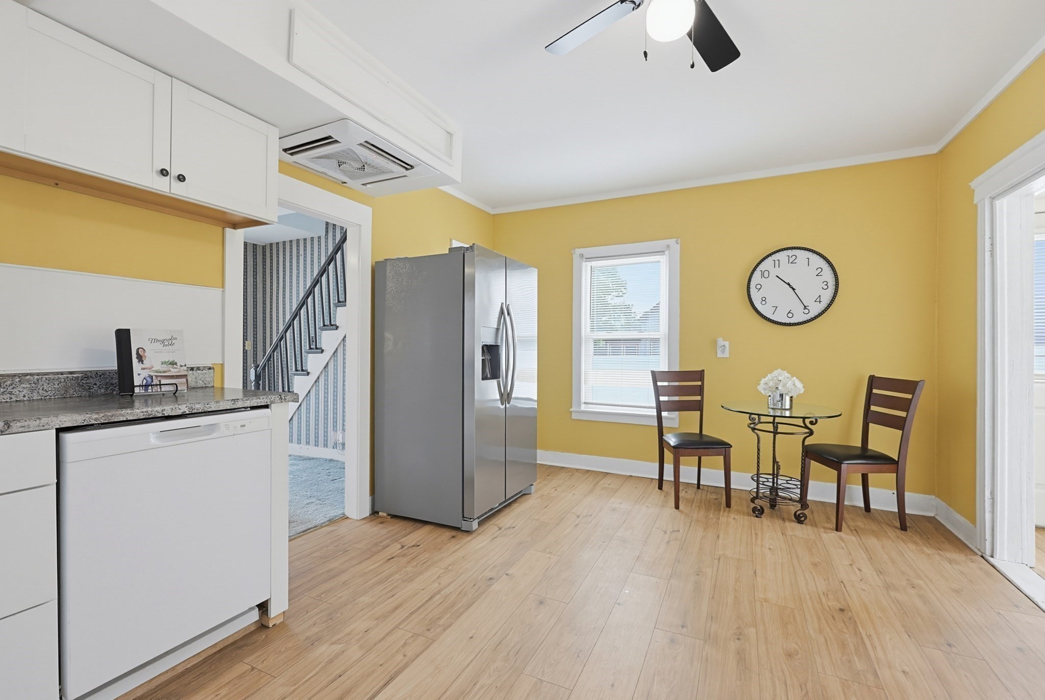 21 South River St. Property Photo 9