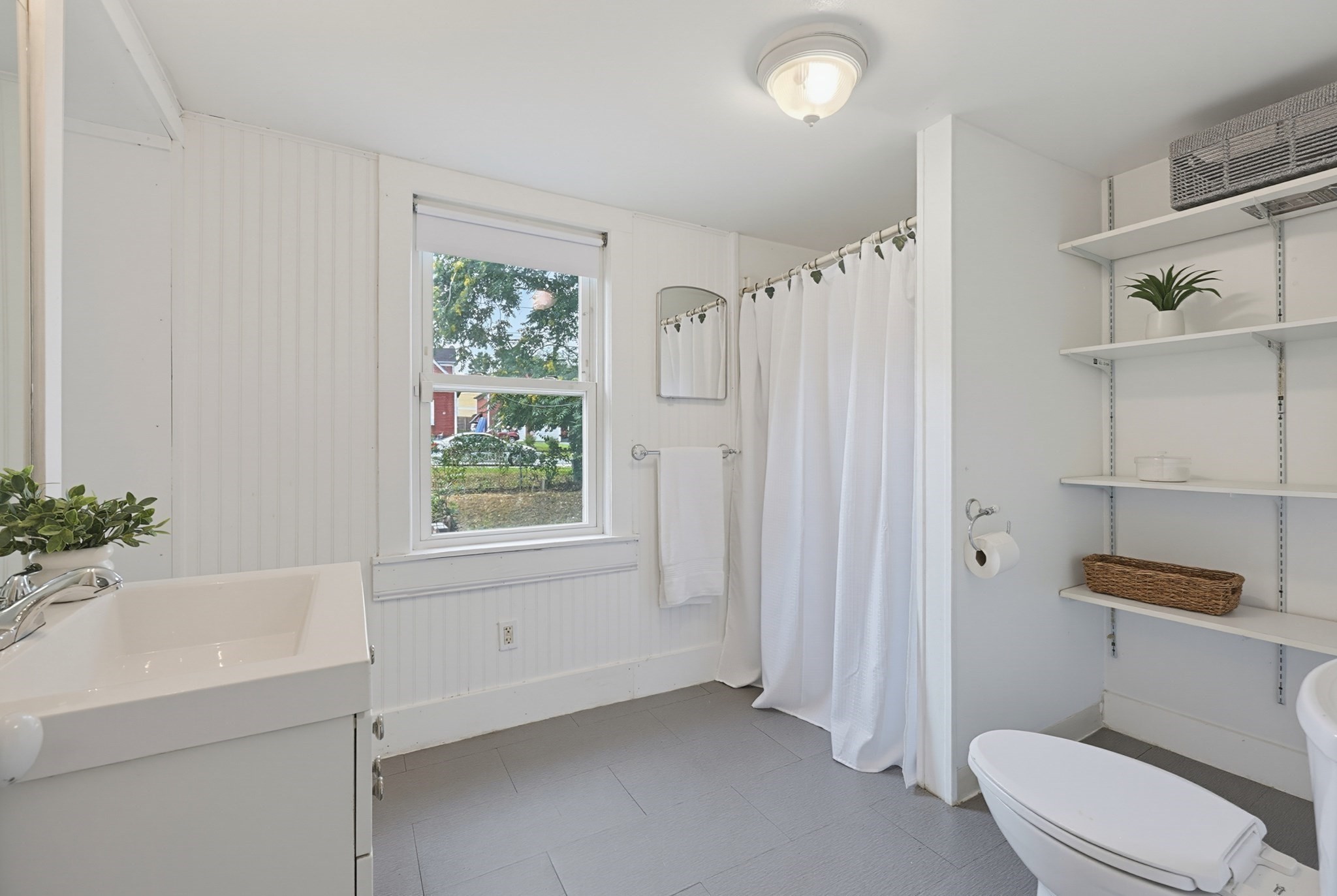 21 South River St. Property Photo 10