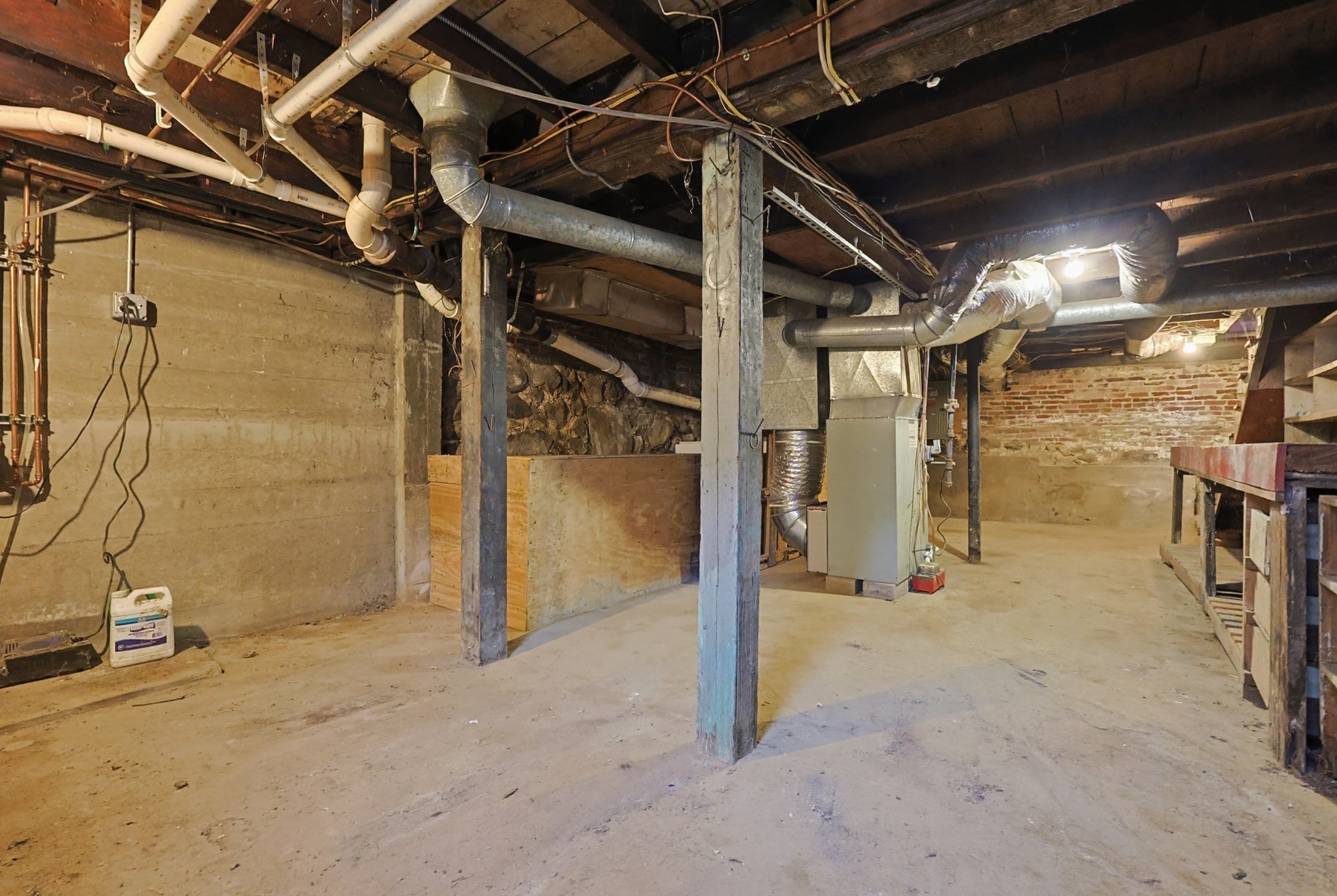 21 South River St. Property Photo 31