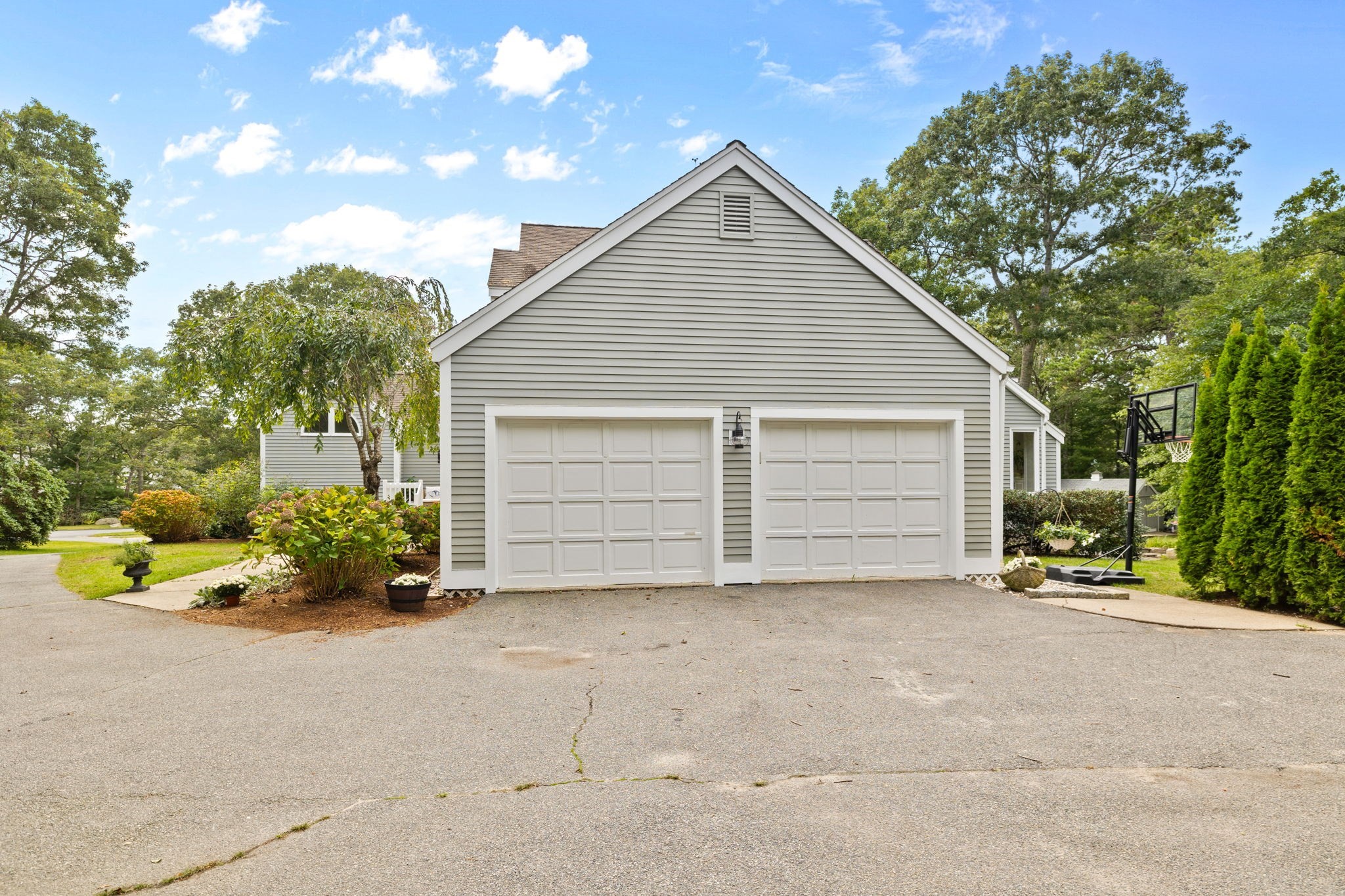 264 Hill And Plain Road Property Photo 3