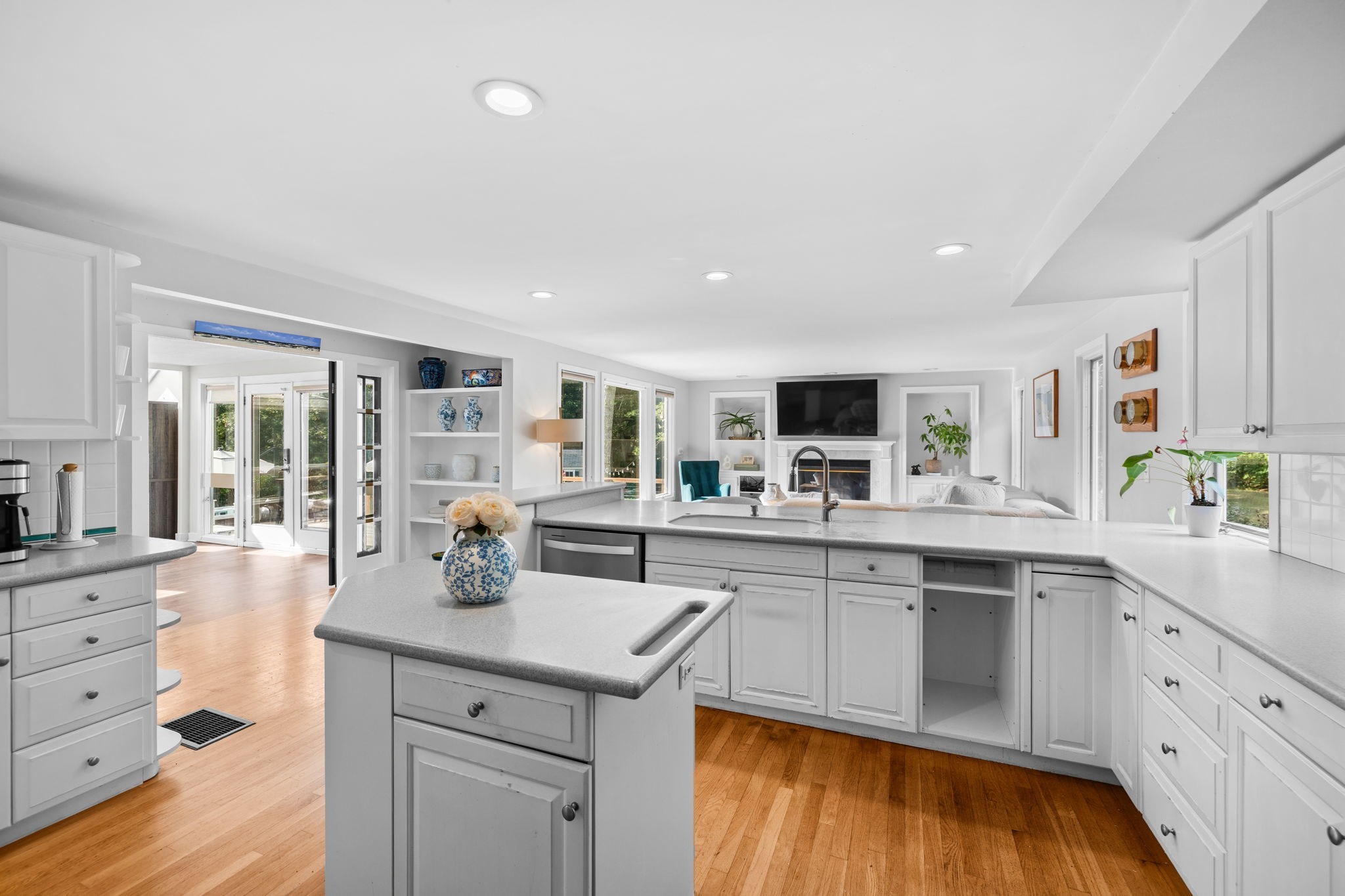 264 Hill And Plain Road Property Photo 13
