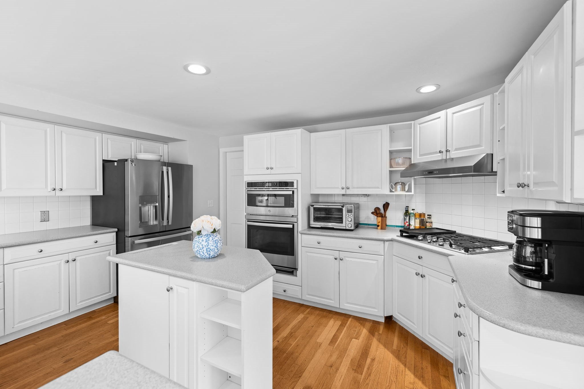 264 Hill And Plain Road Property Photo 14