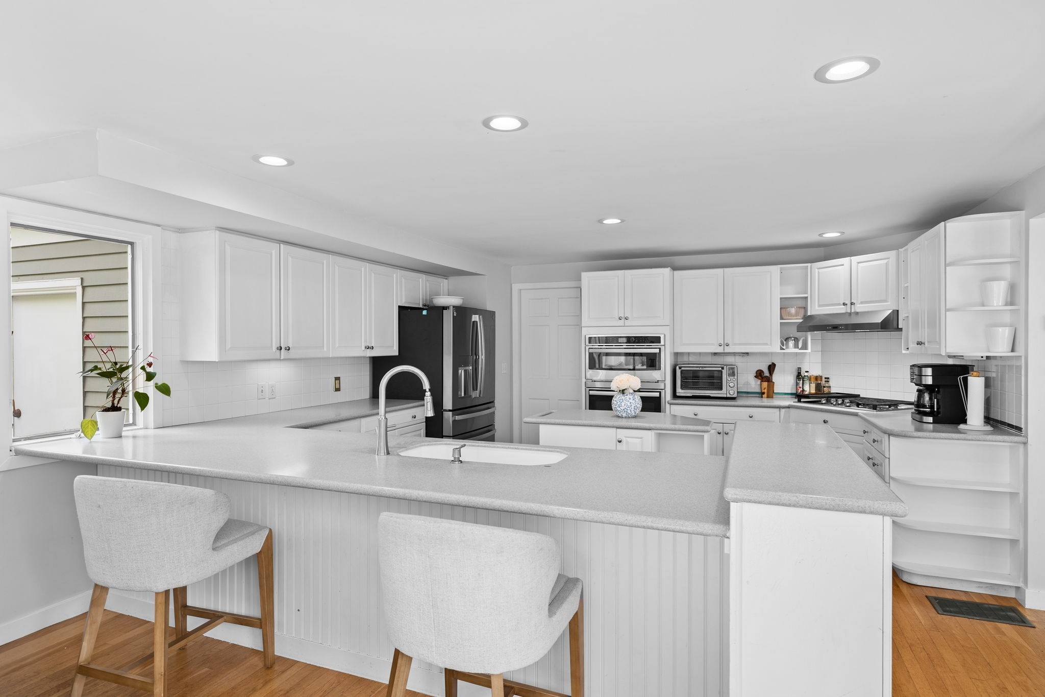 264 Hill And Plain Road Property Photo 16