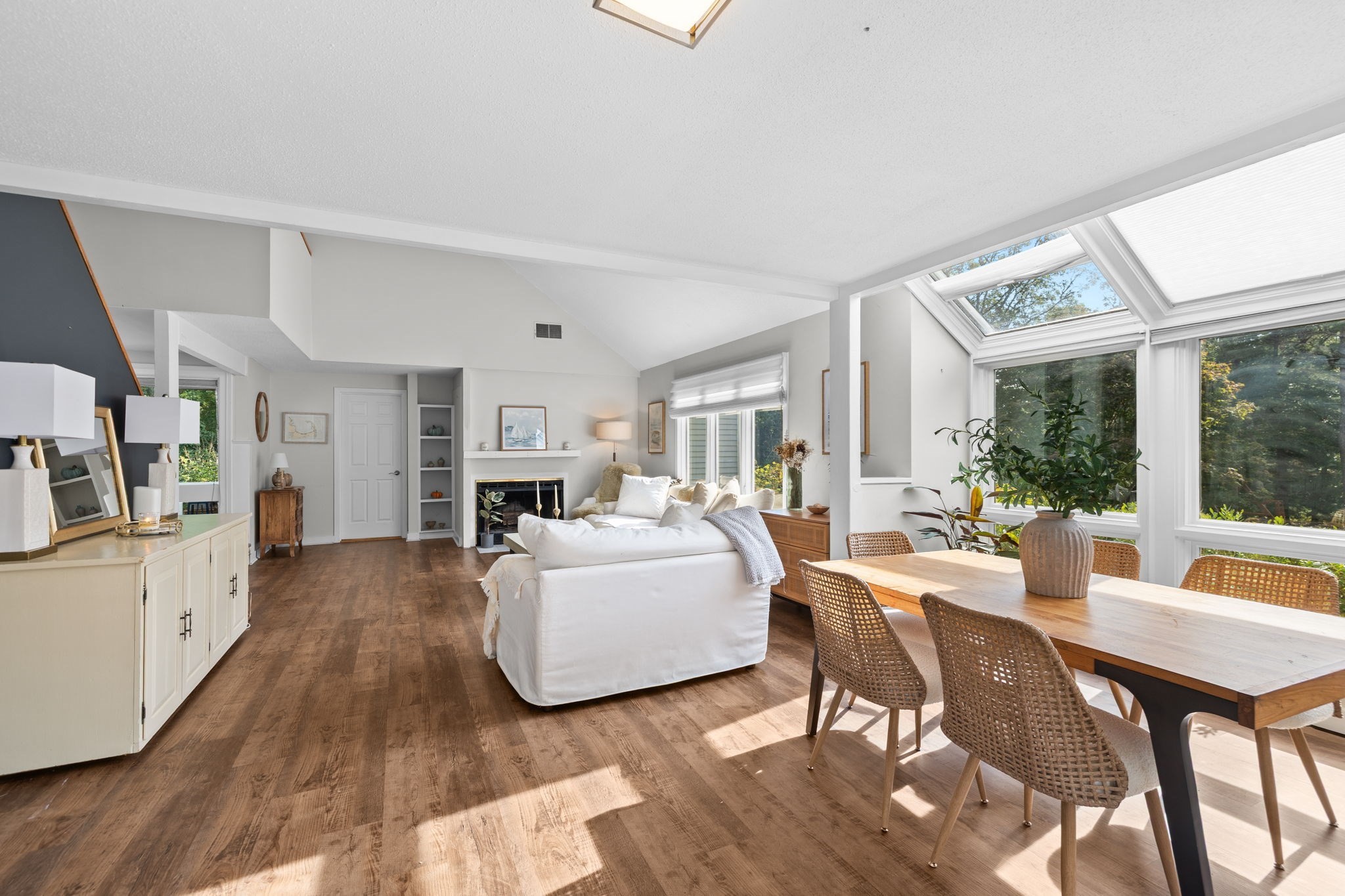 264 Hill And Plain Road Property Photo 17