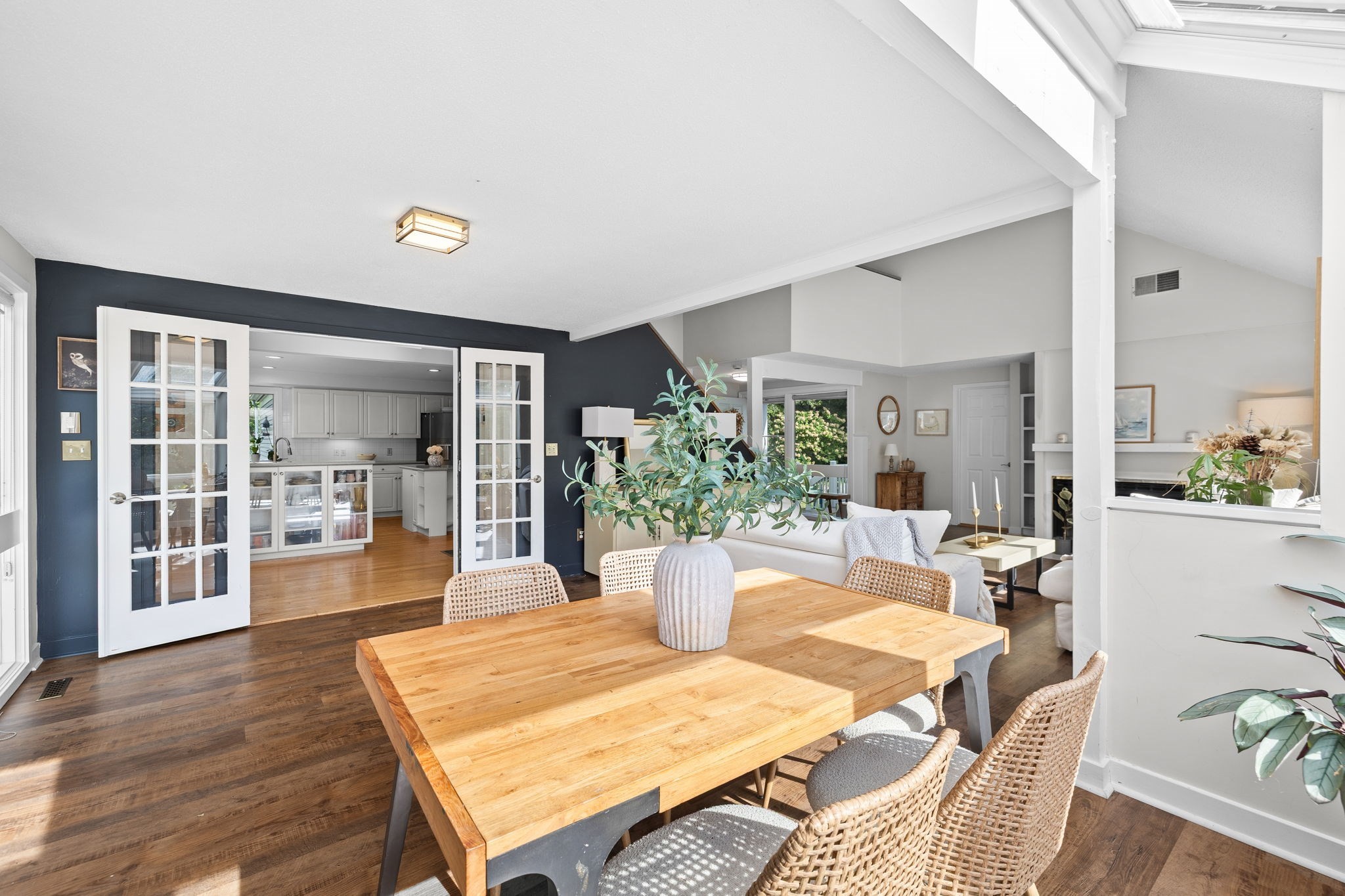 264 Hill And Plain Road Property Photo 18