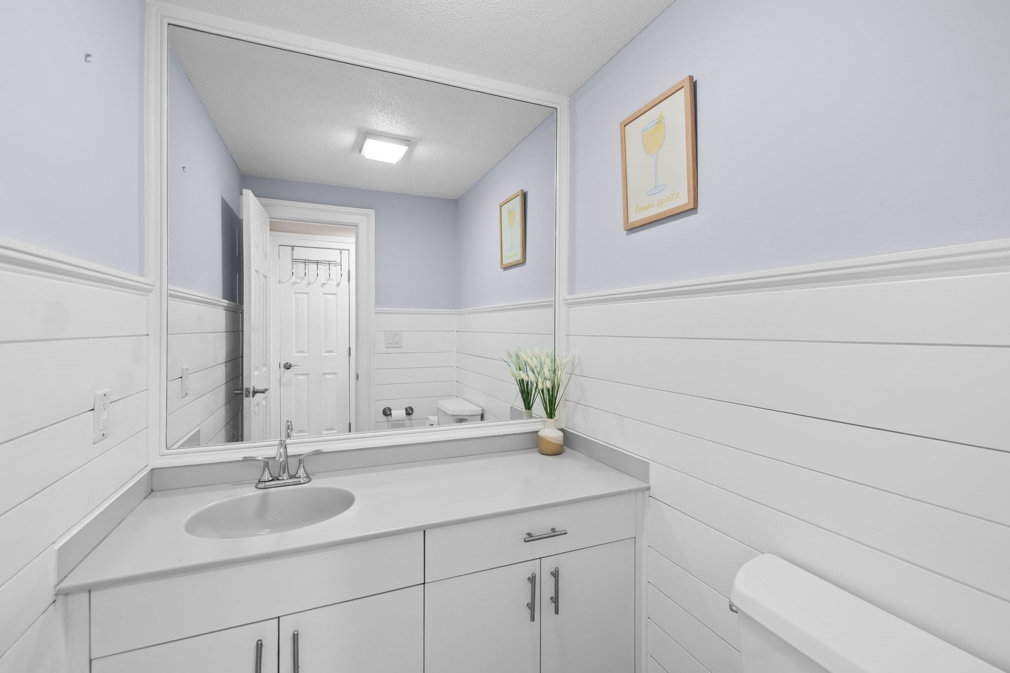 264 Hill And Plain Road Property Photo 22
