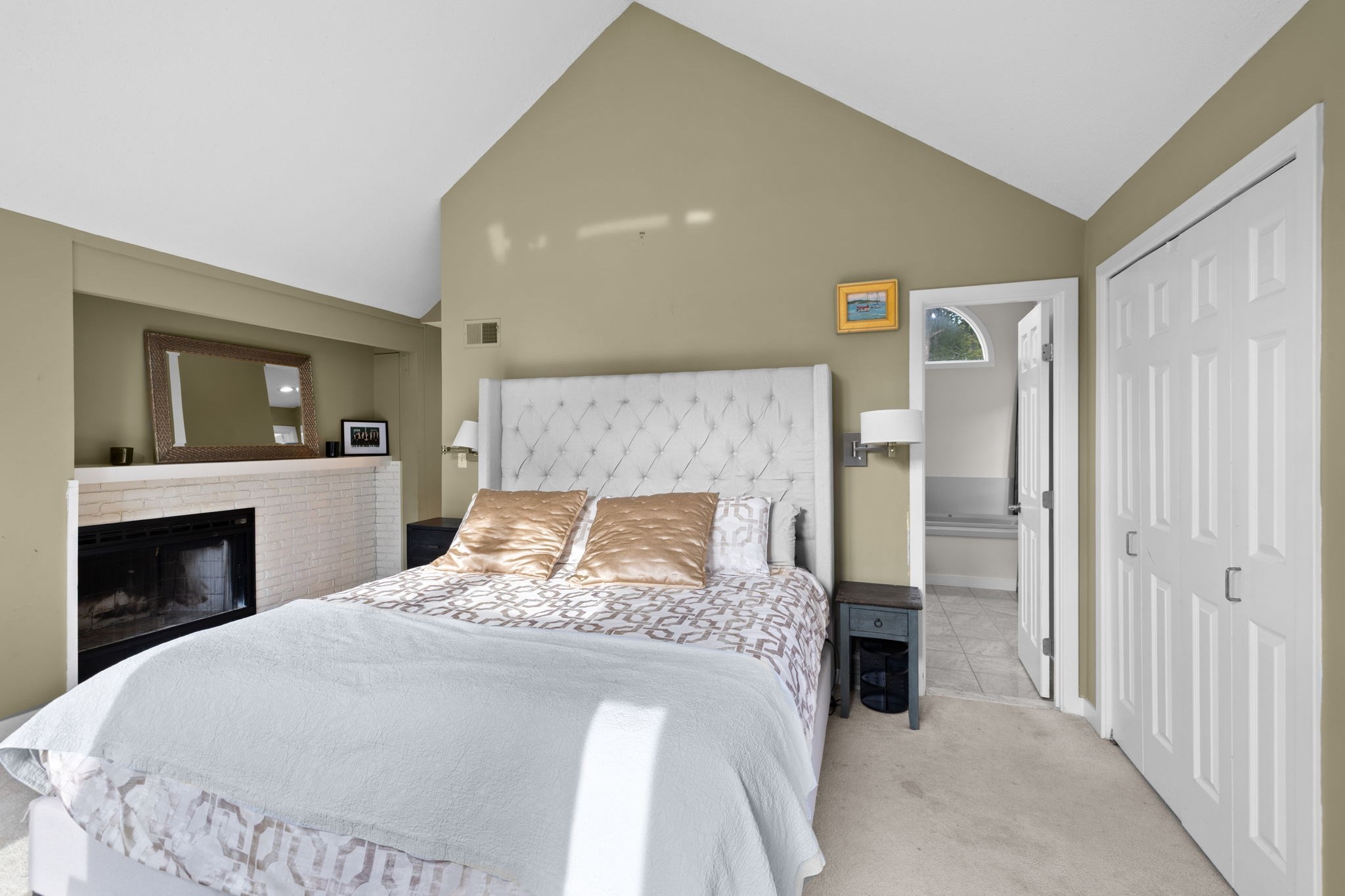264 Hill And Plain Road Property Photo 26