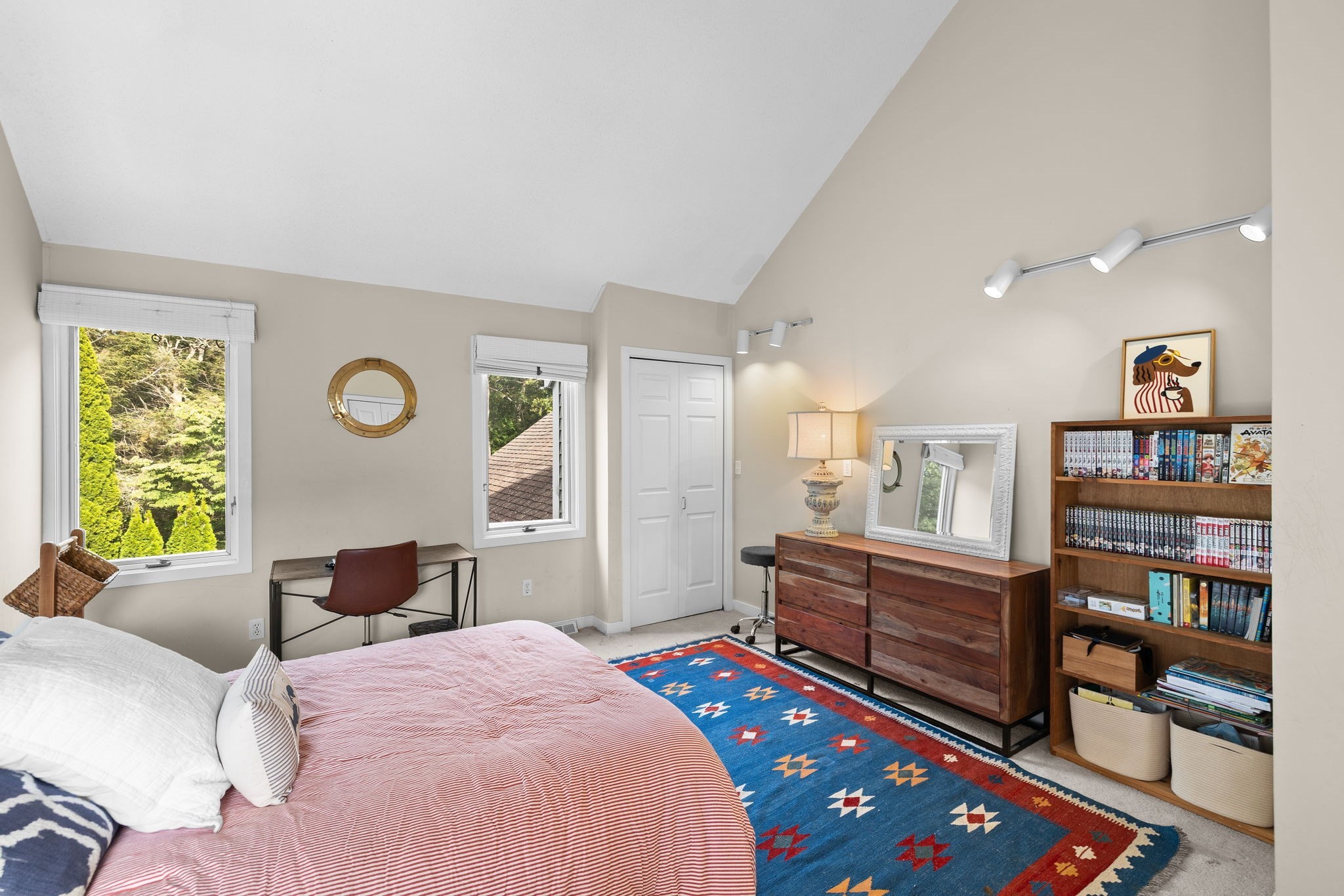 264 Hill And Plain Road Property Photo 28
