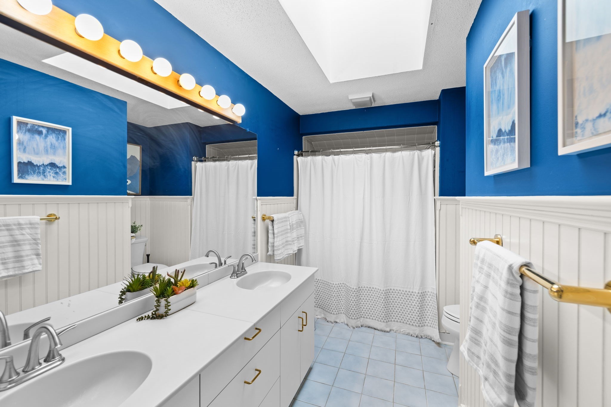 264 Hill And Plain Road Property Photo 29