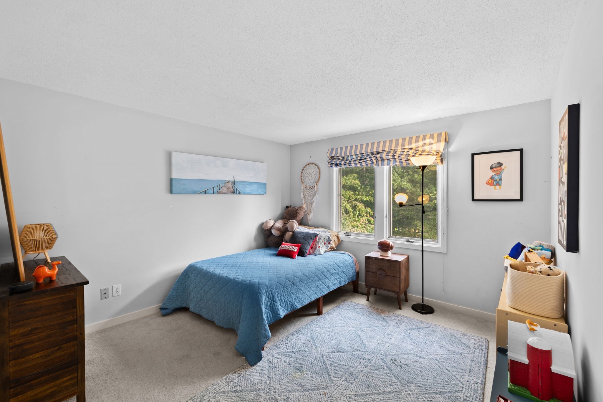 264 Hill And Plain Road Property Photo 30