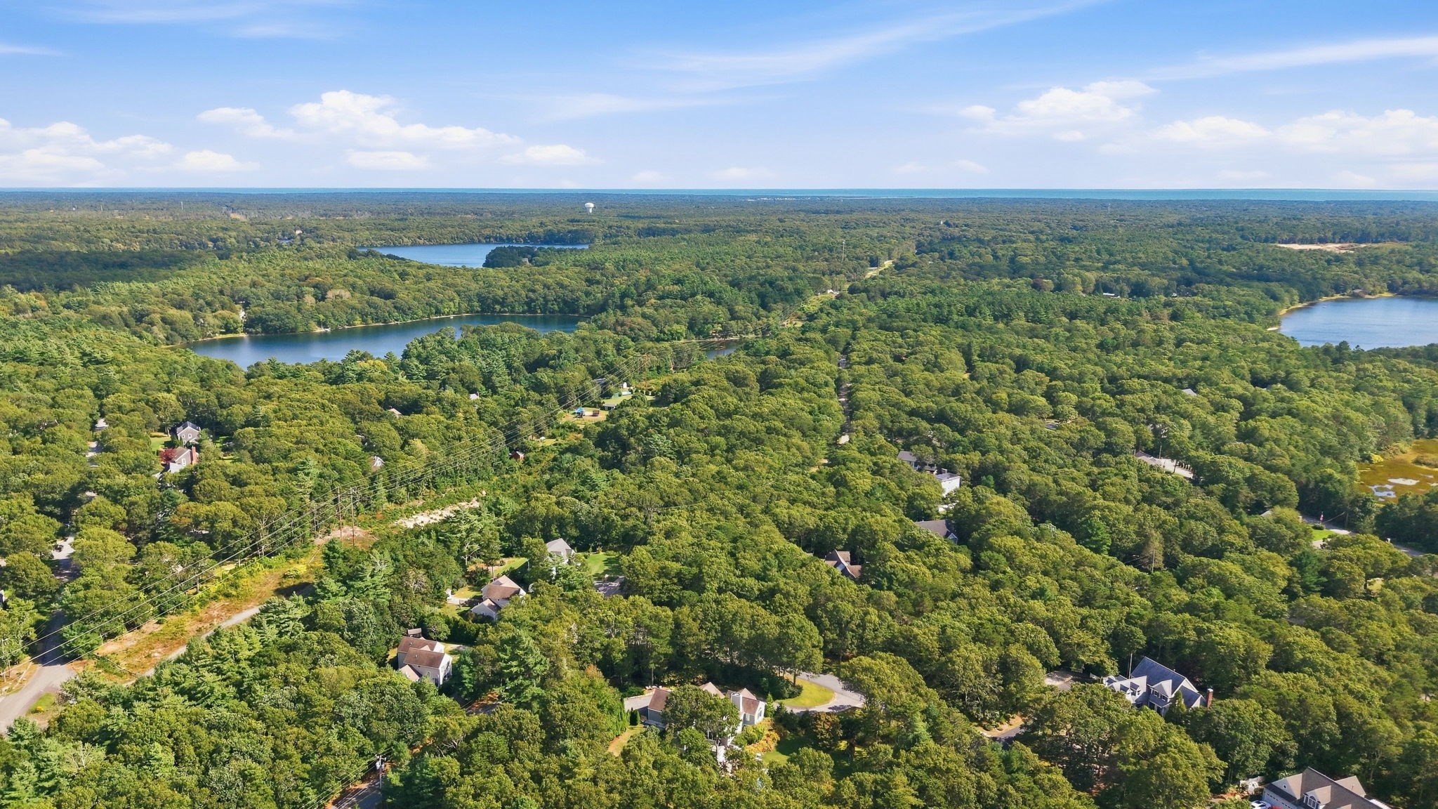 264 Hill And Plain Road Property Photo 32