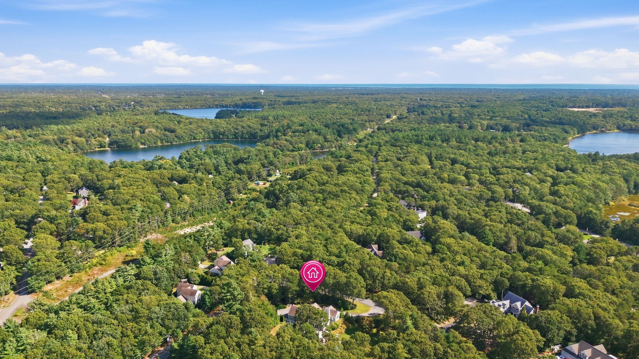 264 Hill And Plain Road Property Photo 34