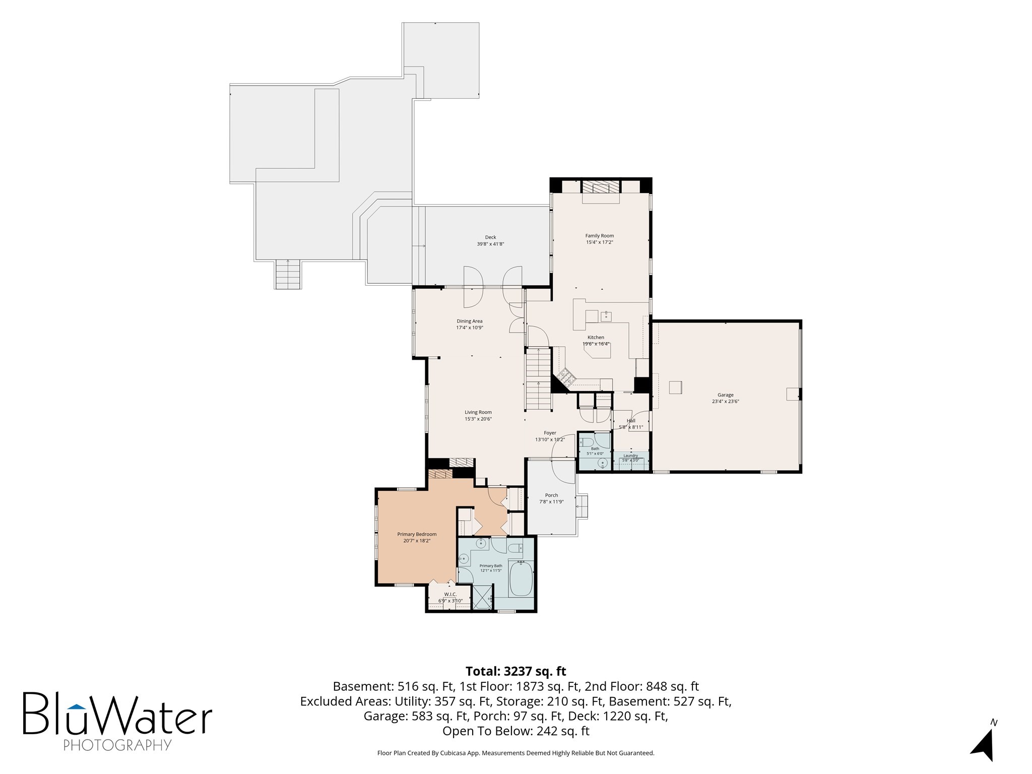 264 Hill And Plain Road Property Photo 36