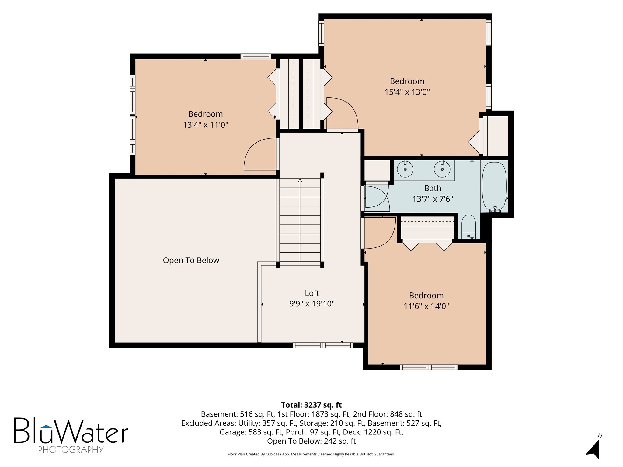 264 Hill And Plain Road Property Photo 37