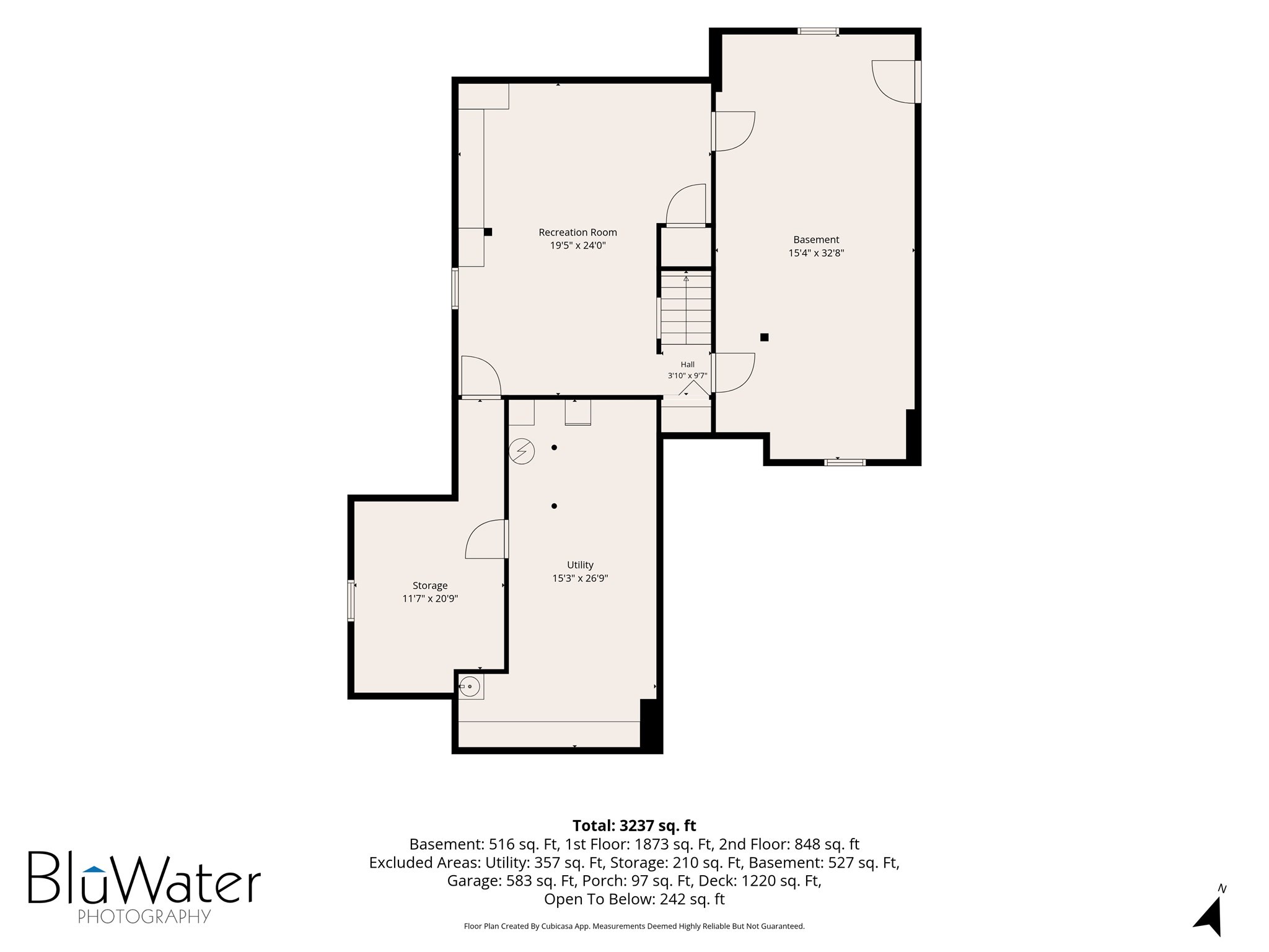 264 Hill And Plain Road Property Photo 38