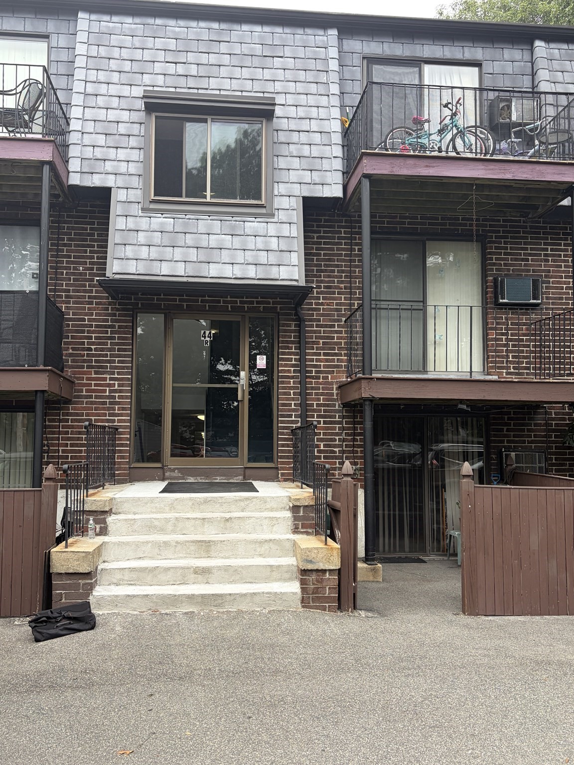 44 Main St. # 6 Property Photo 1