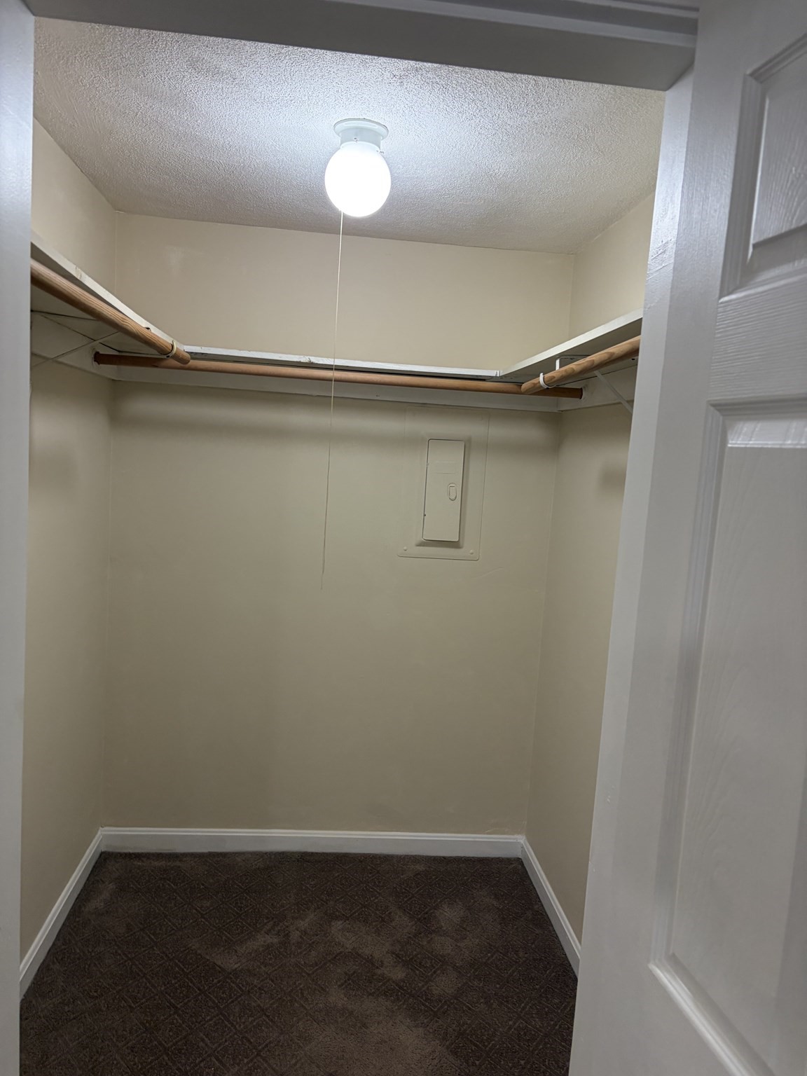 44 Main St. # 6 Property Photo 10