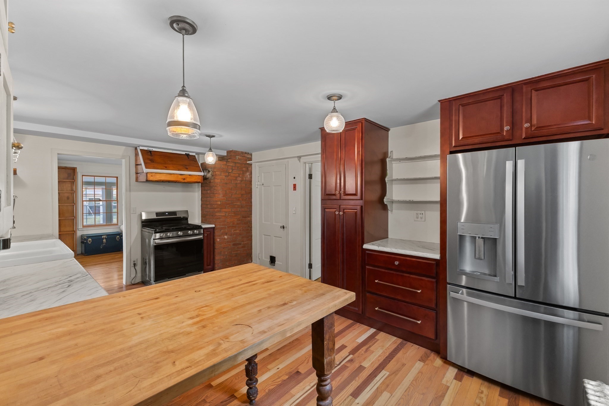 109 Rutherford Rd Property Photo 10