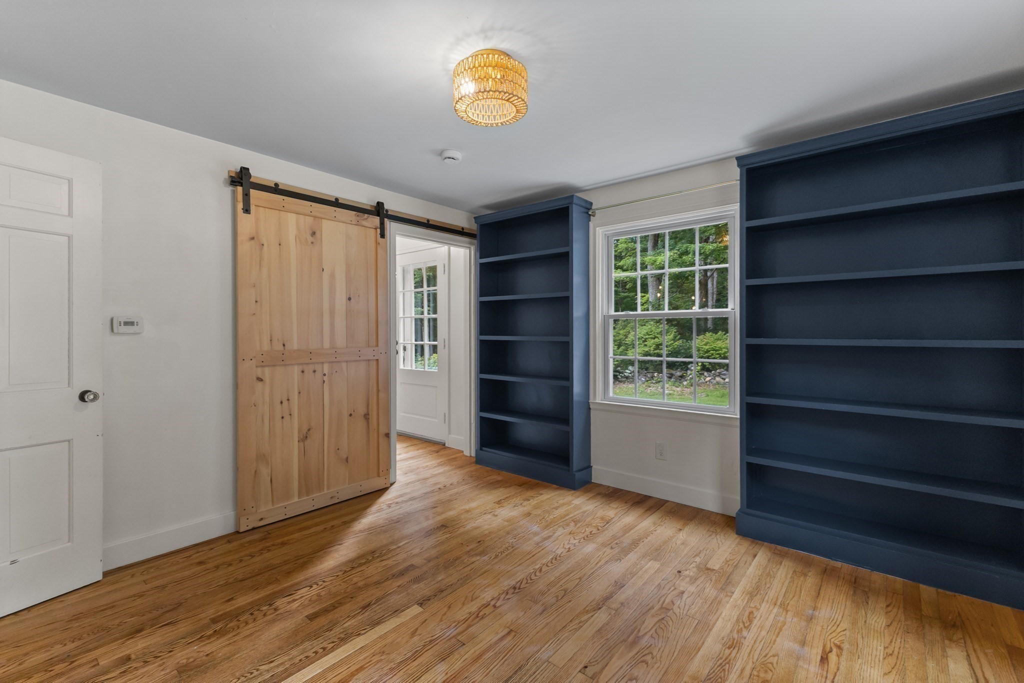 109 Rutherford Rd Property Photo 14