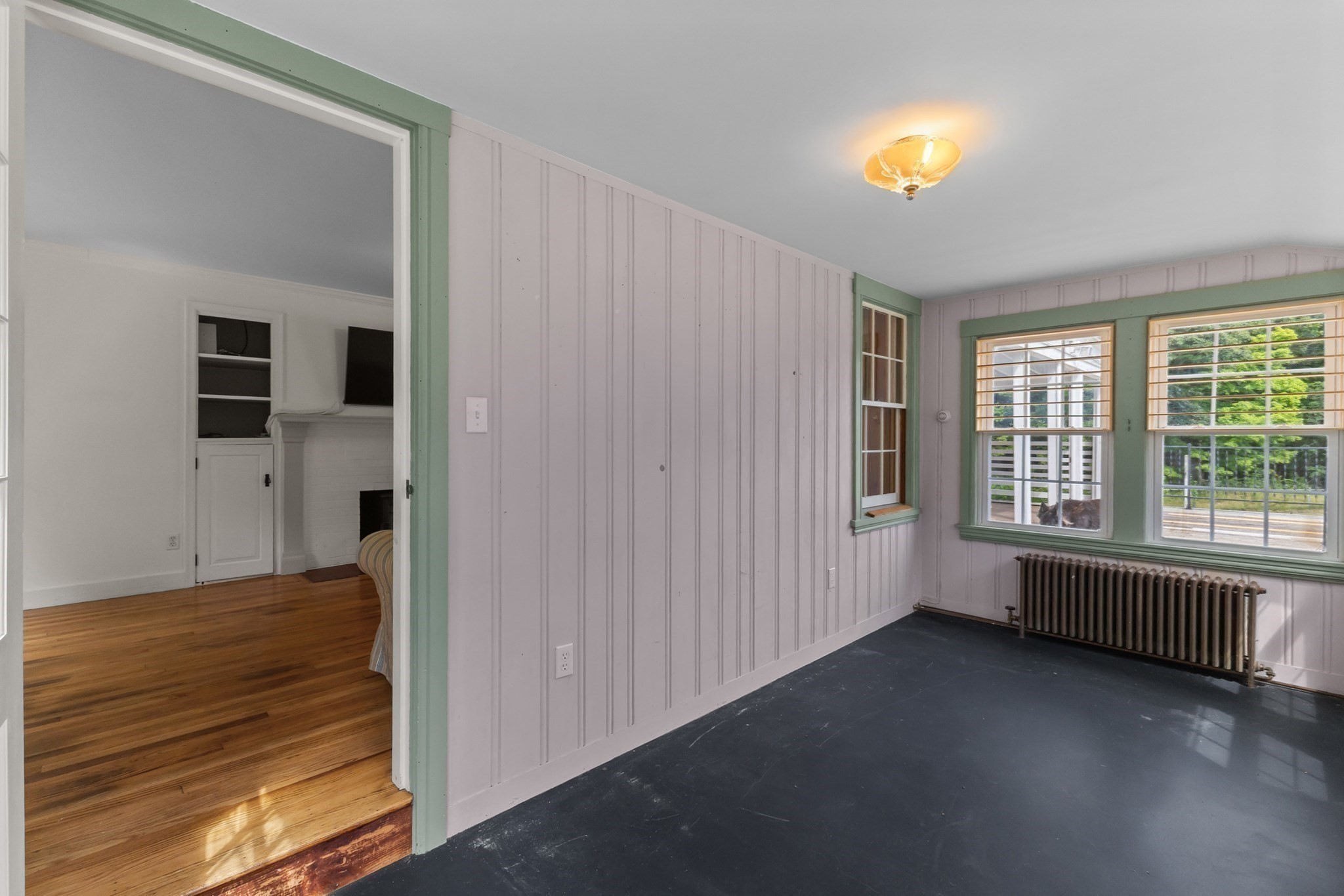109 Rutherford Rd Property Photo 15
