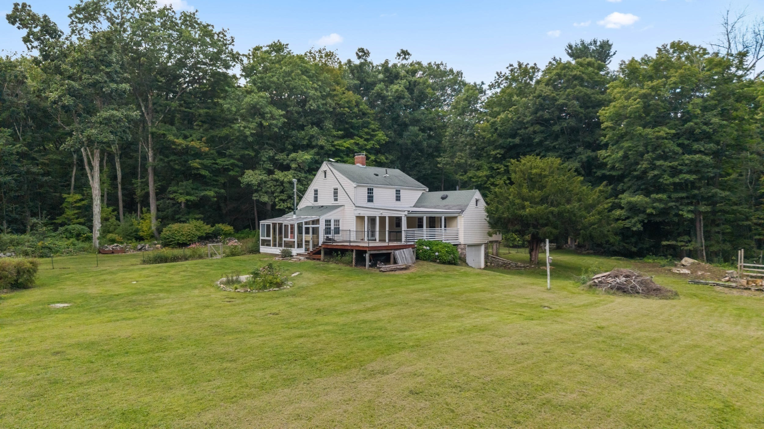 109 Rutherford Rd Property Photo 38