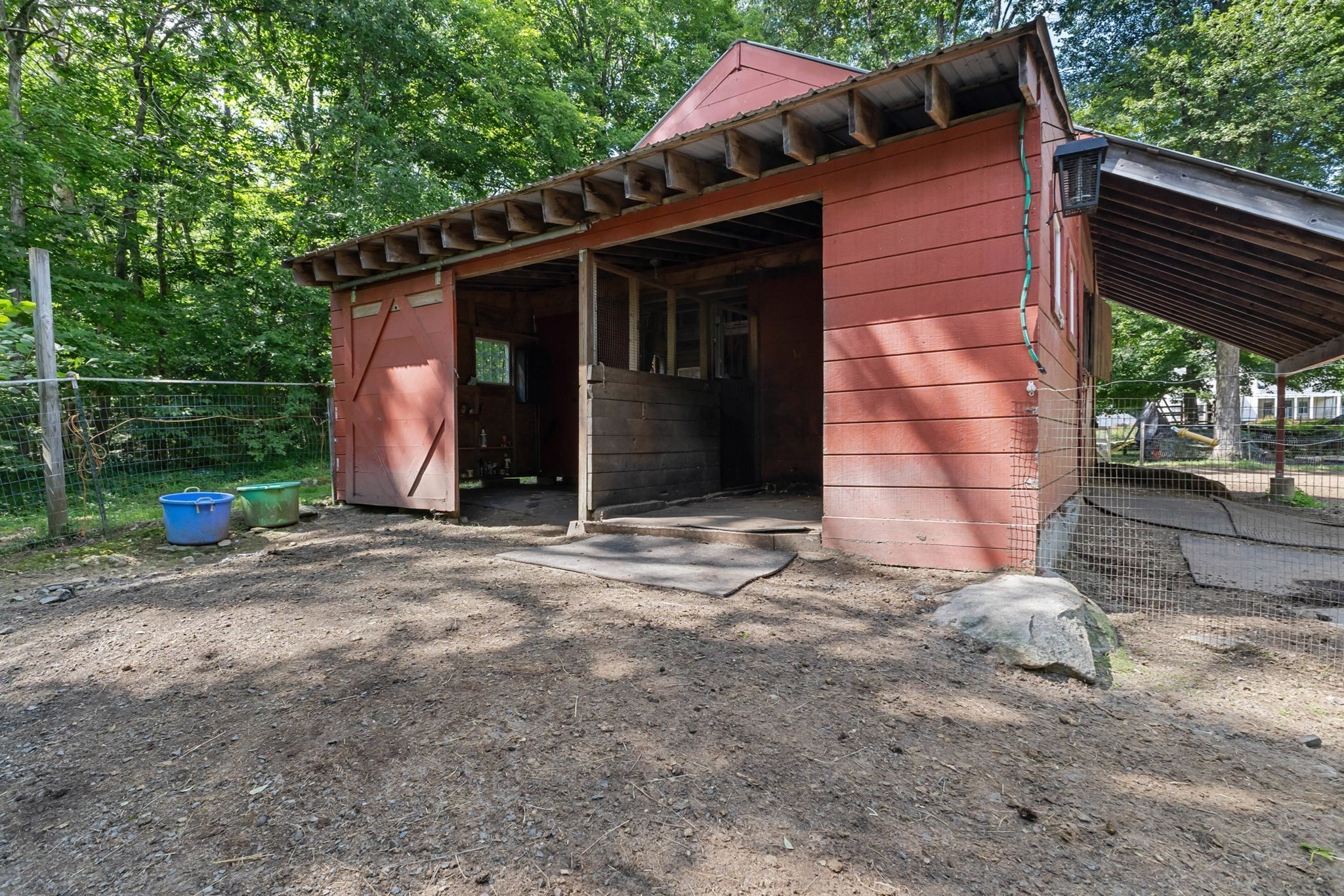 109 Rutherford Rd Property Photo 39