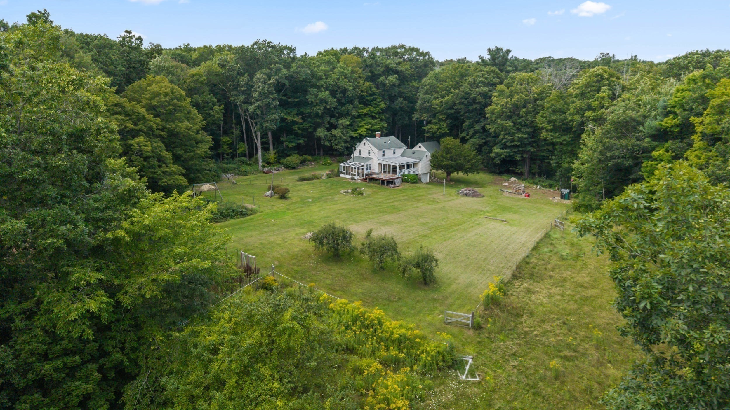 109 Rutherford Rd Property Photo 41