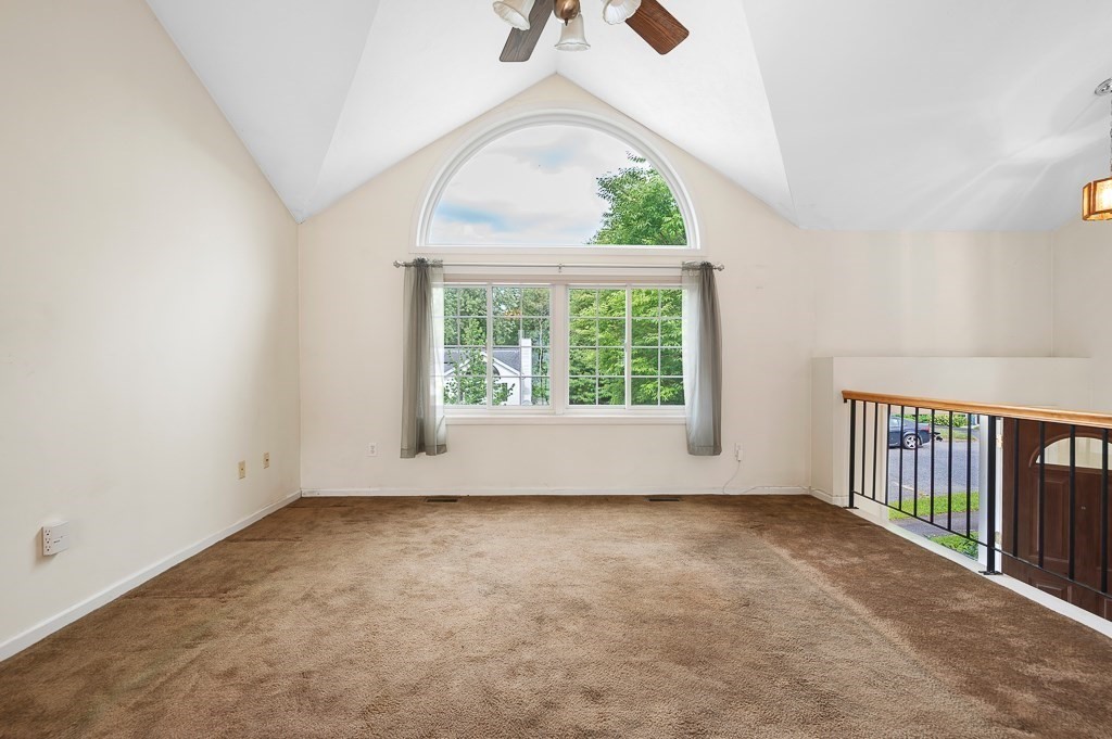 15 Wasilla Dr Property Photo 6
