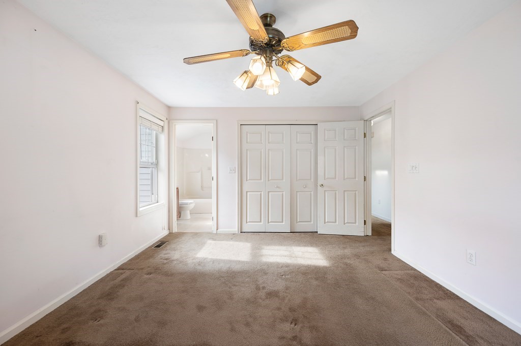 15 Wasilla Dr Property Photo 18