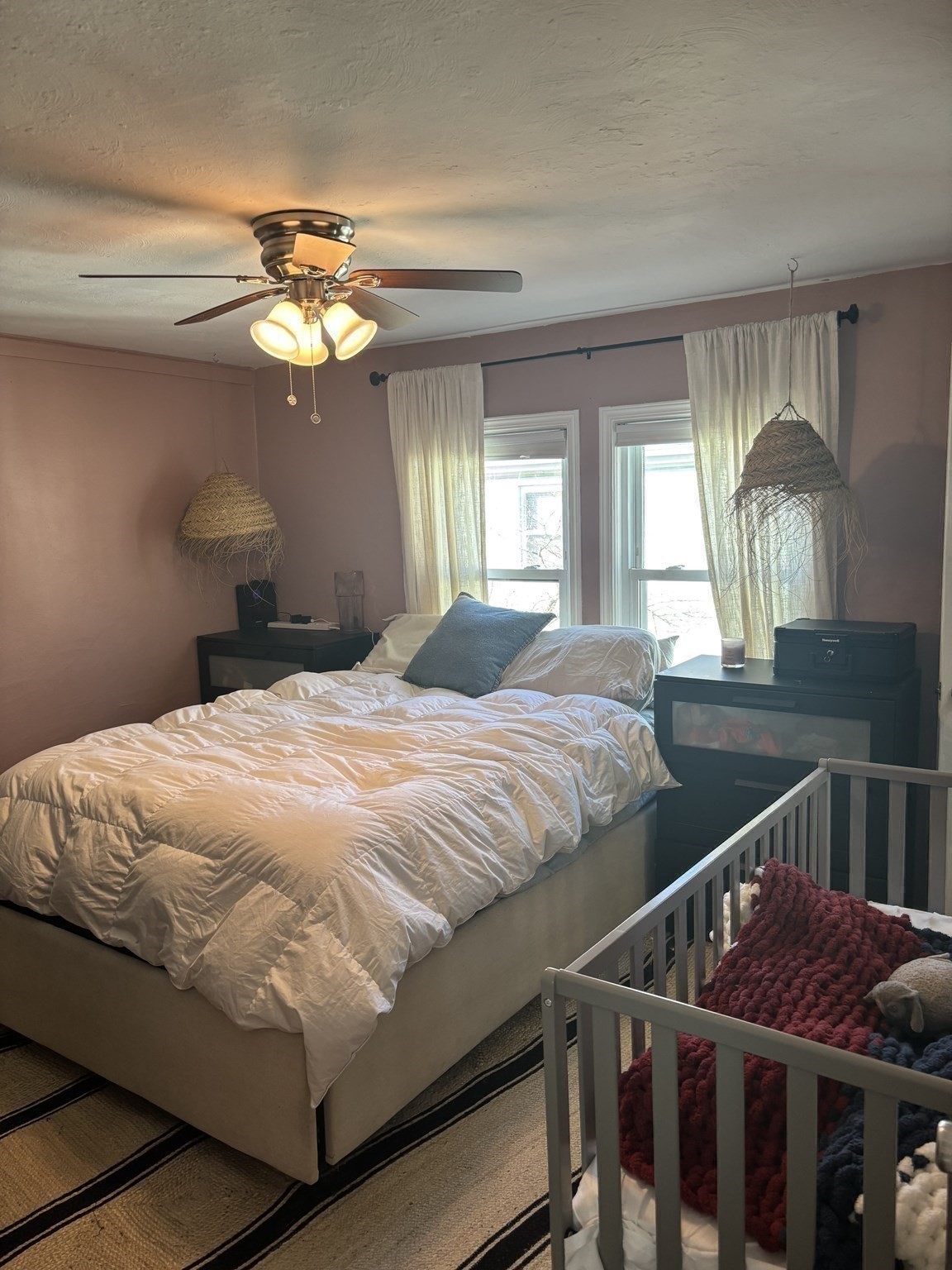 216 Quincy Shore Dr Property Photo 5