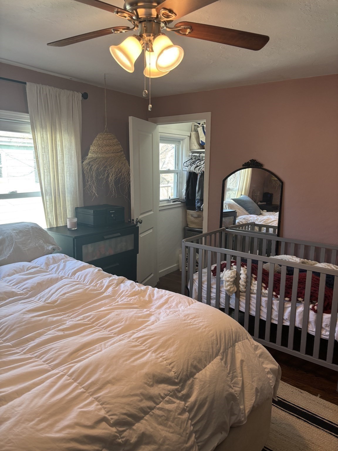 216 Quincy Shore Dr Property Photo 7