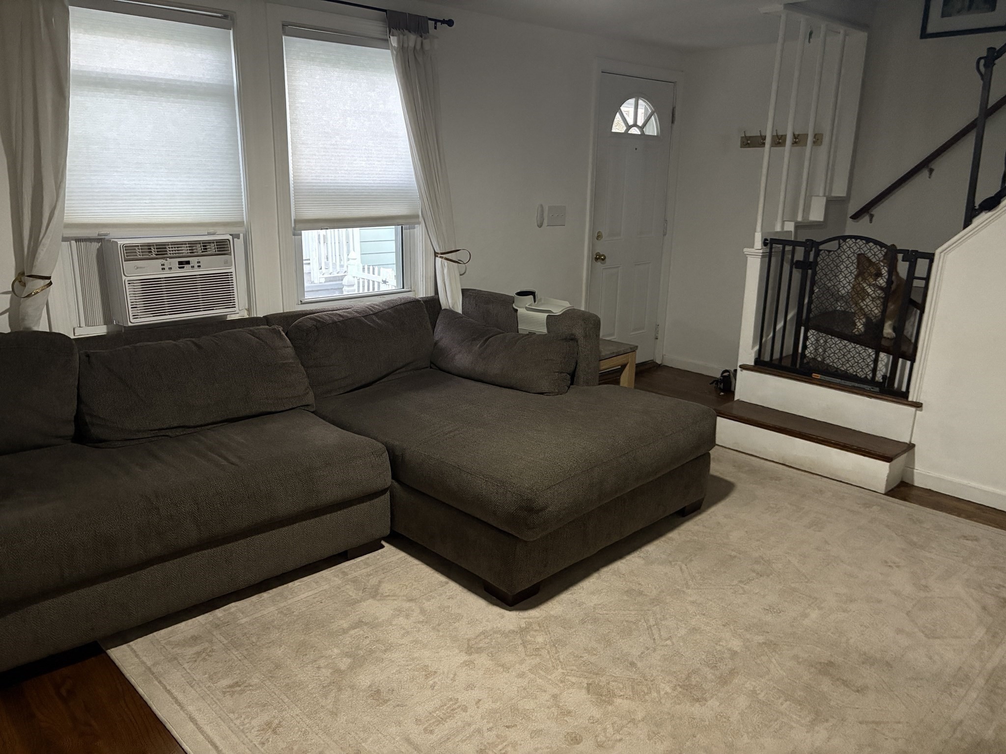 216 Quincy Shore Dr Property Photo 10