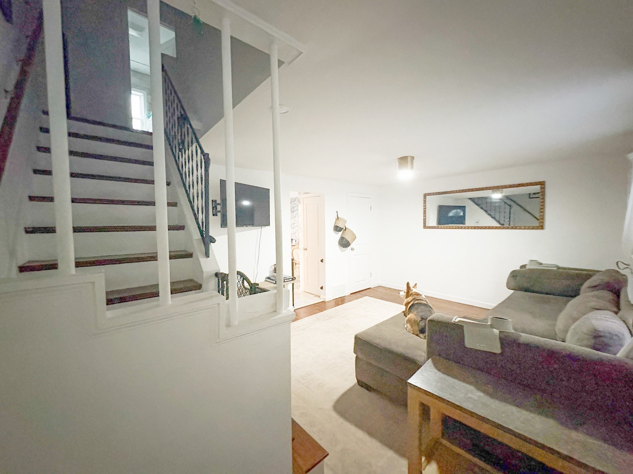 216 Quincy Shore Dr Property Photo 13