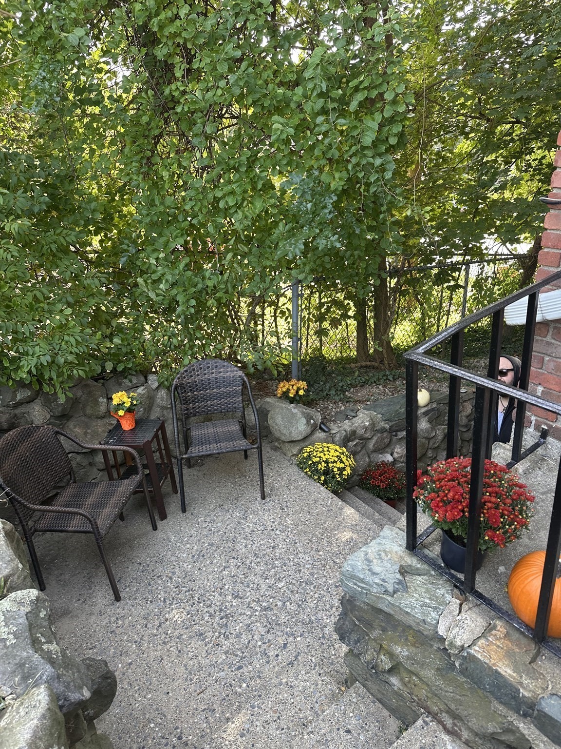 27 Hosmer St # 1 Property Photo 1