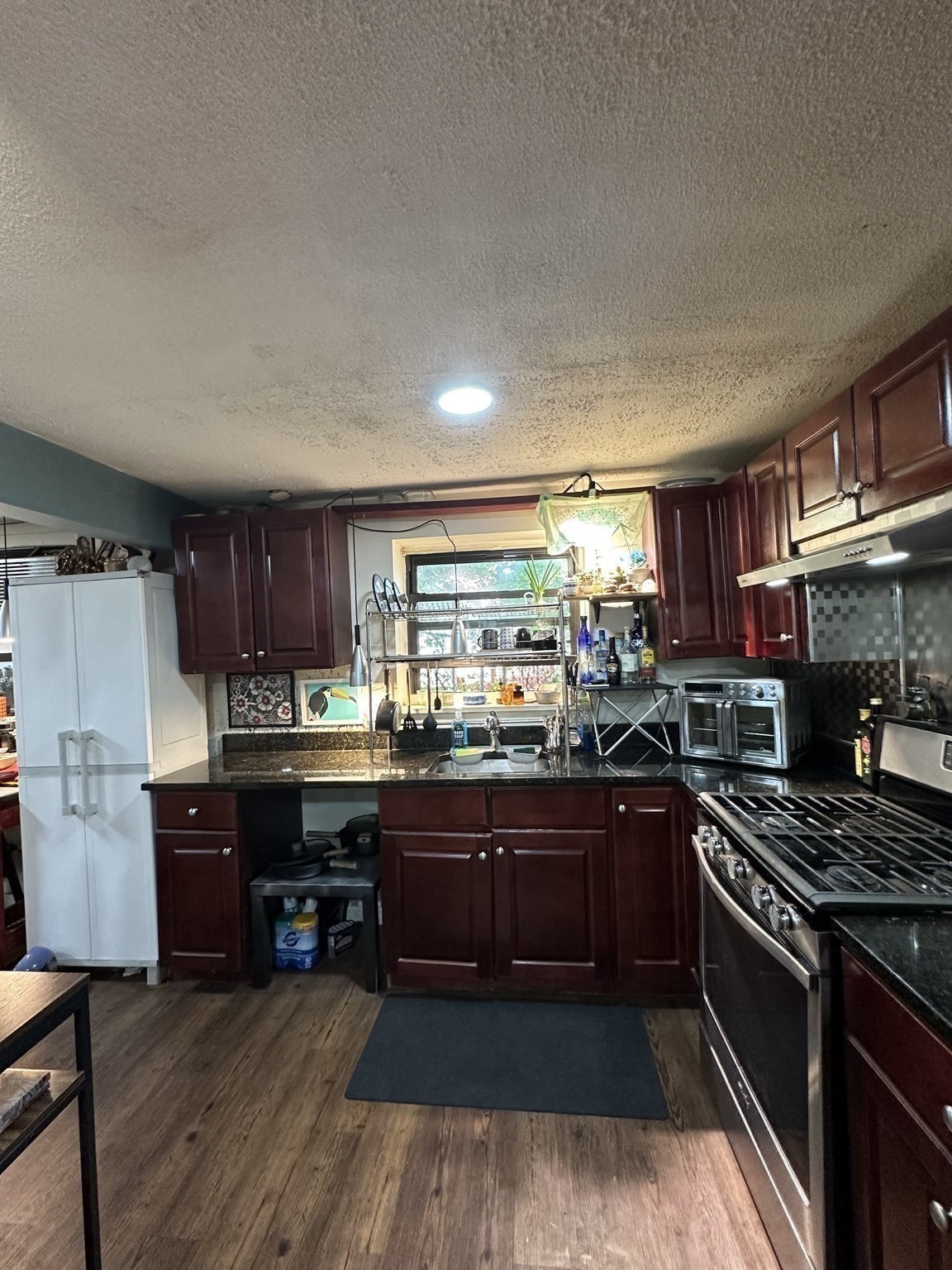 27 Hosmer St # 1 Property Photo 11