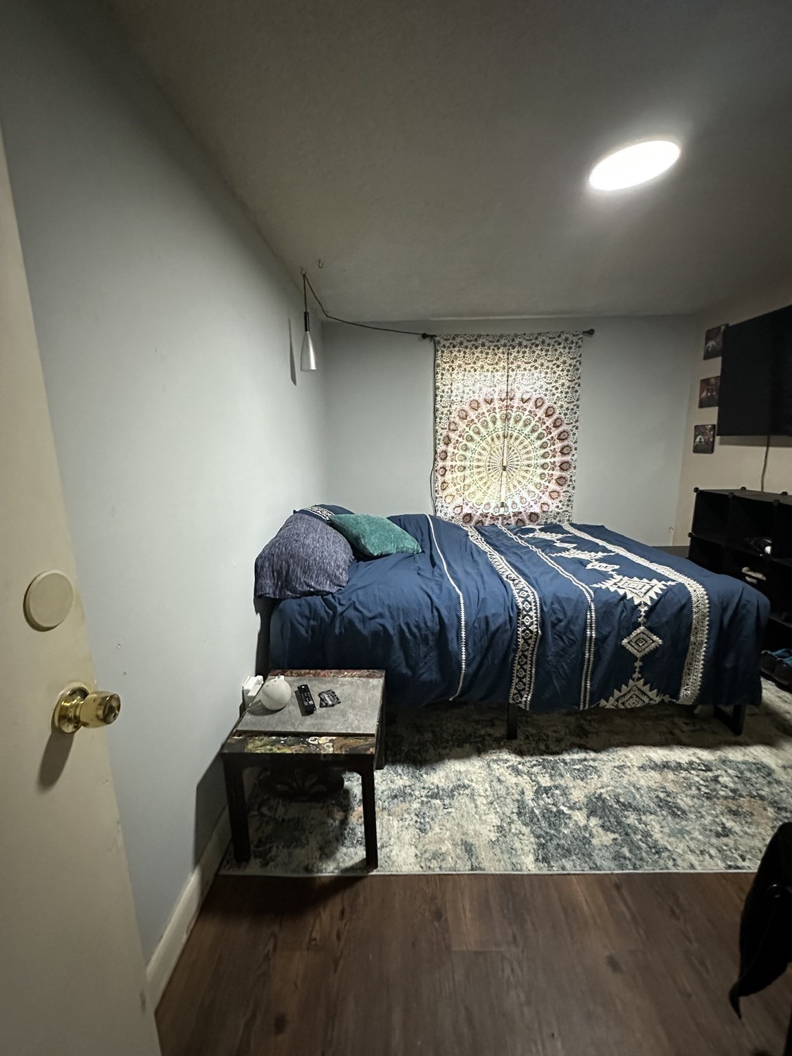 27 Hosmer St # 1 Property Photo 14