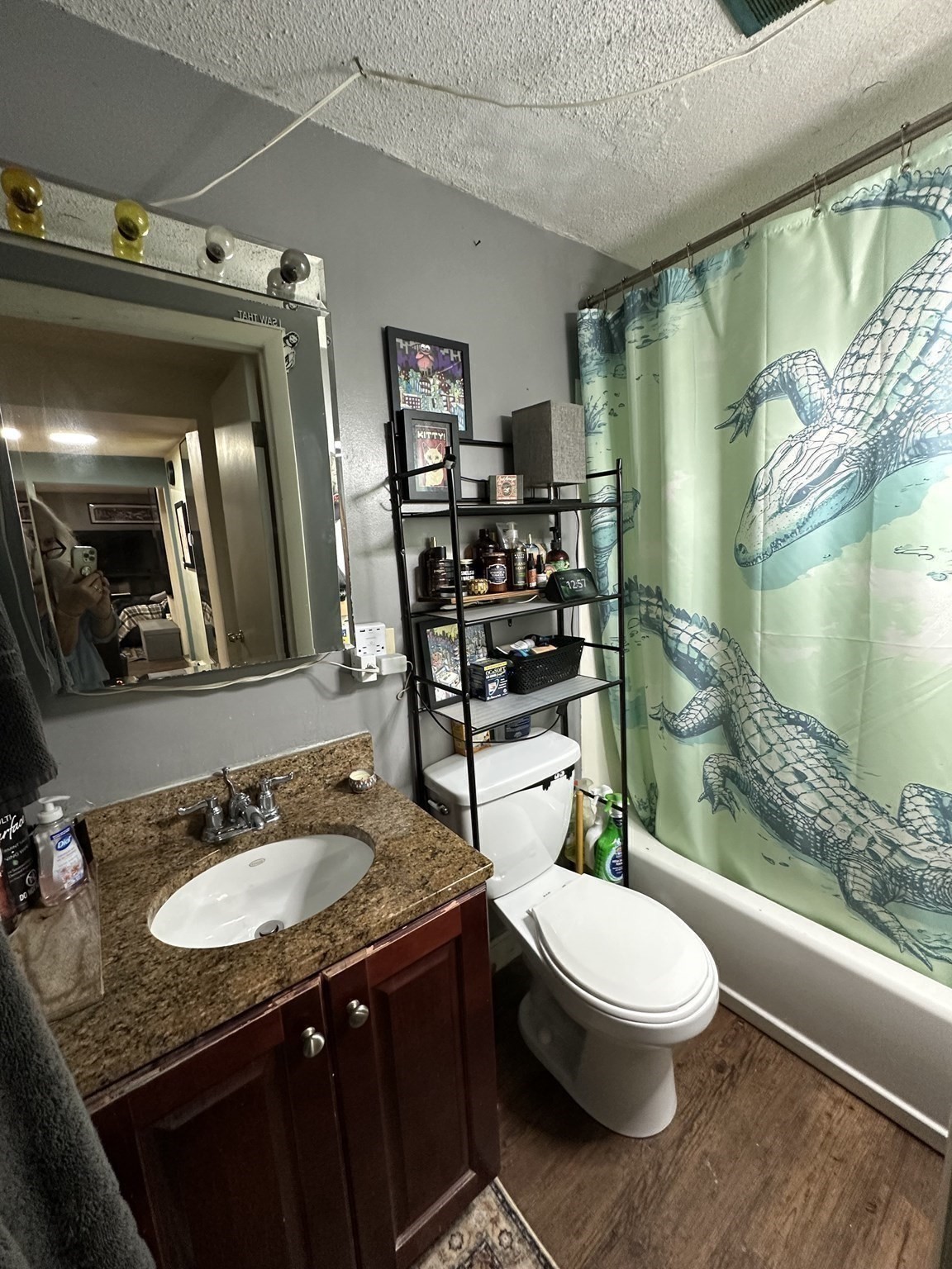 27 Hosmer St # 1 Property Photo 18