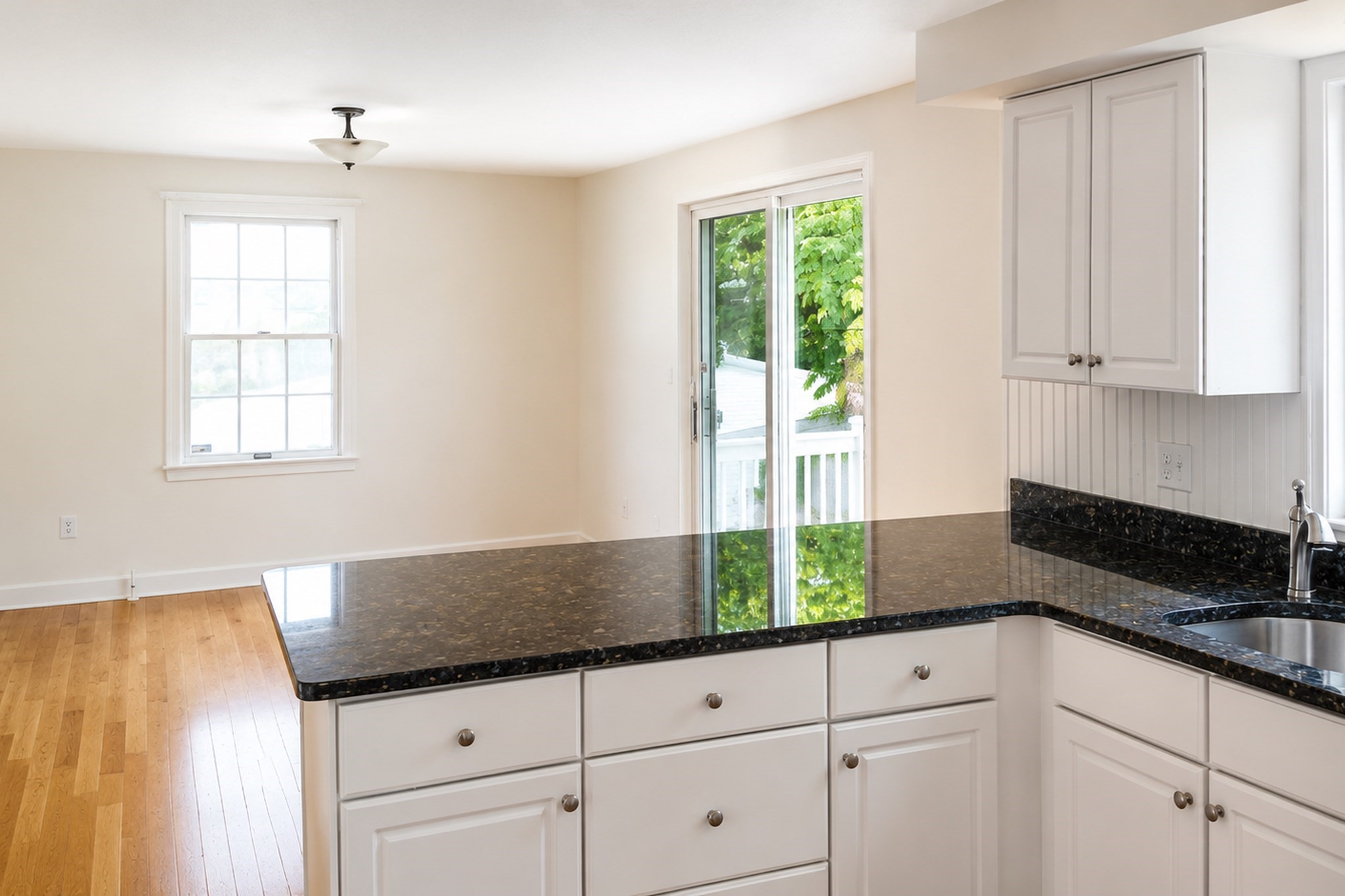 8 Baker Avenue Property Photo 3