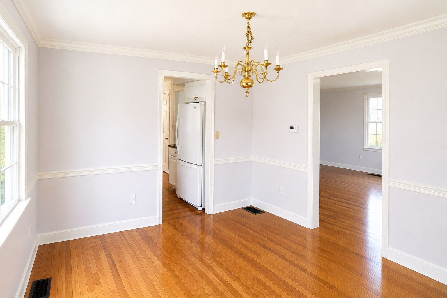 8 Baker Avenue Property Photo 4
