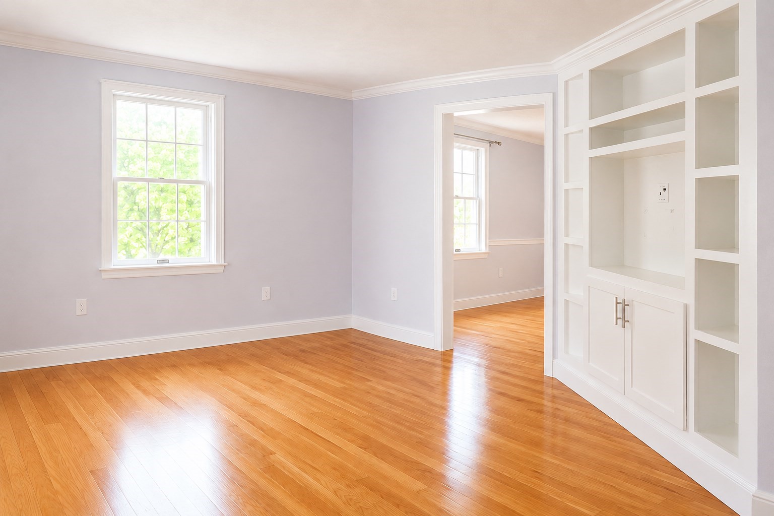 8 Baker Avenue Property Photo 5