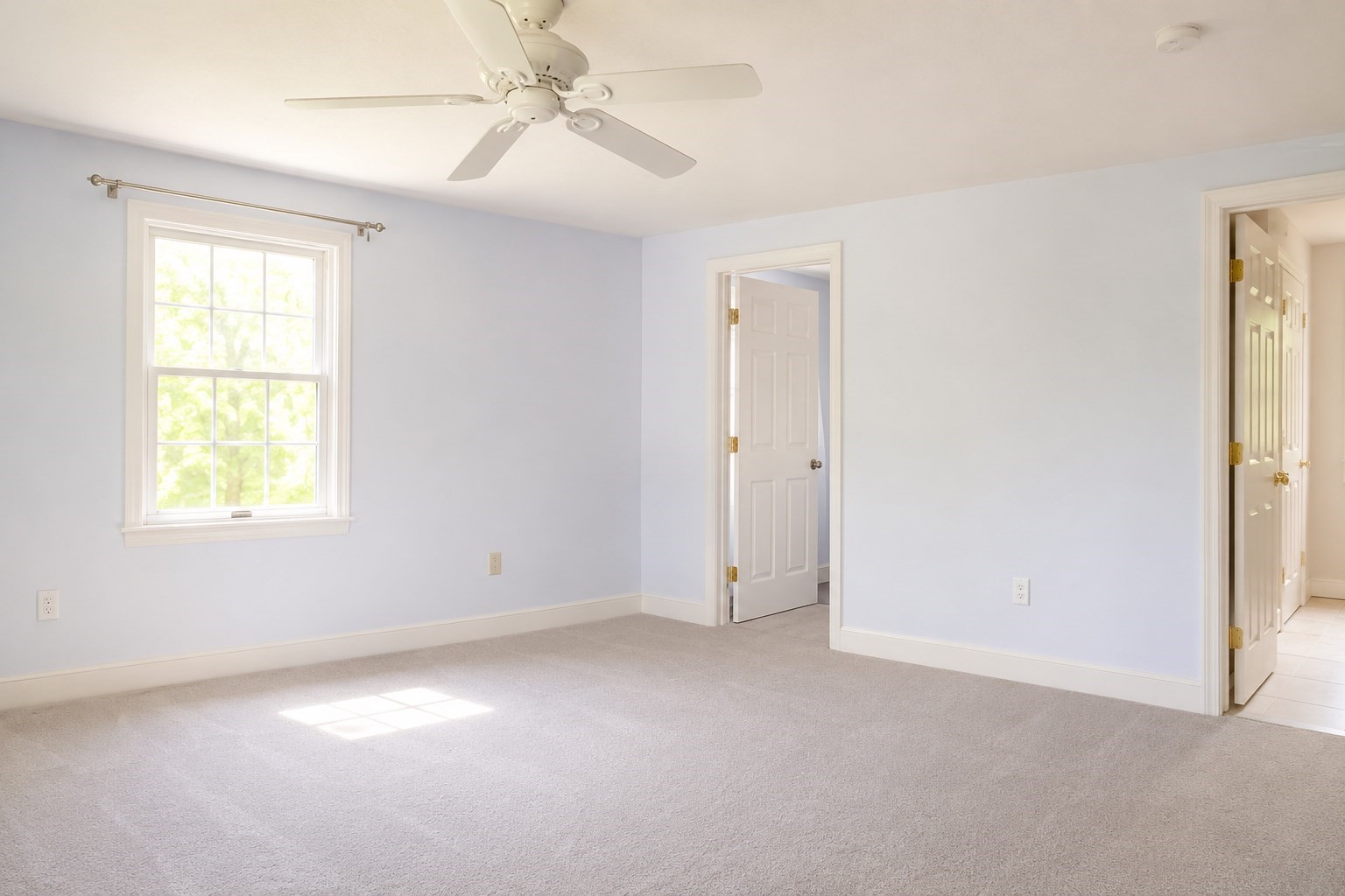 8 Baker Avenue Property Photo 6