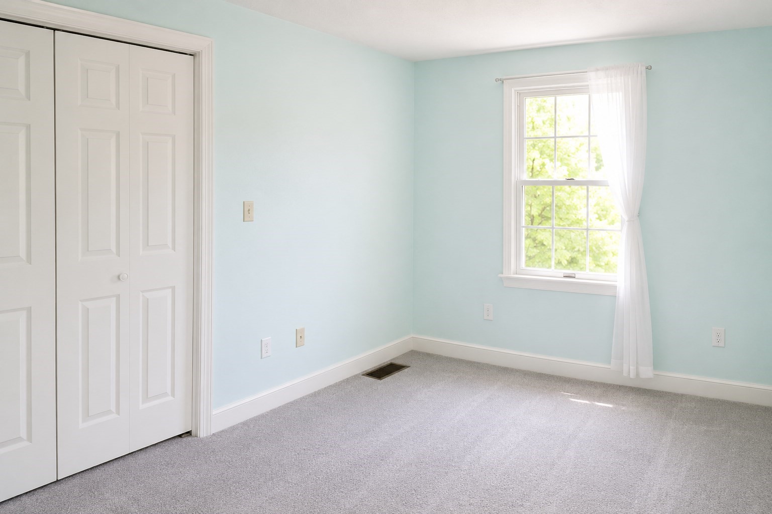 8 Baker Avenue Property Photo 7